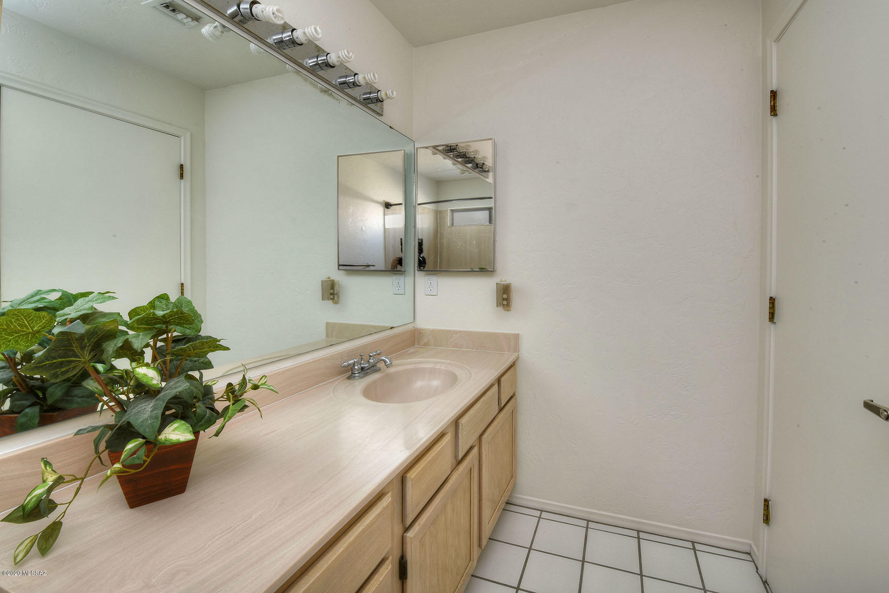 Villas Santa Rita(1-55) - Residential