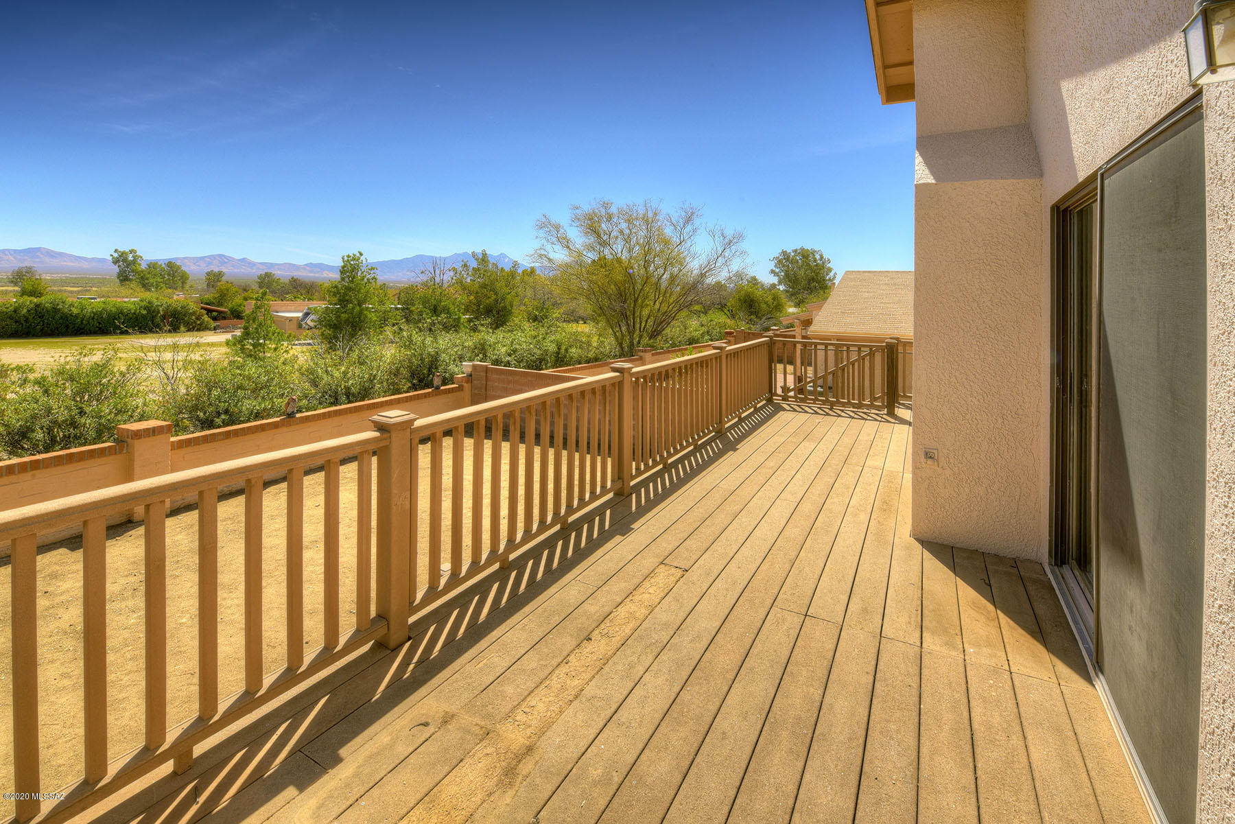 Villas Santa Rita(1-55) - Residential