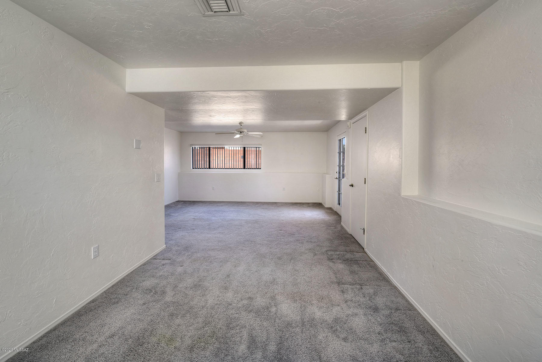 Villas Santa Rita(1-55) - Residential