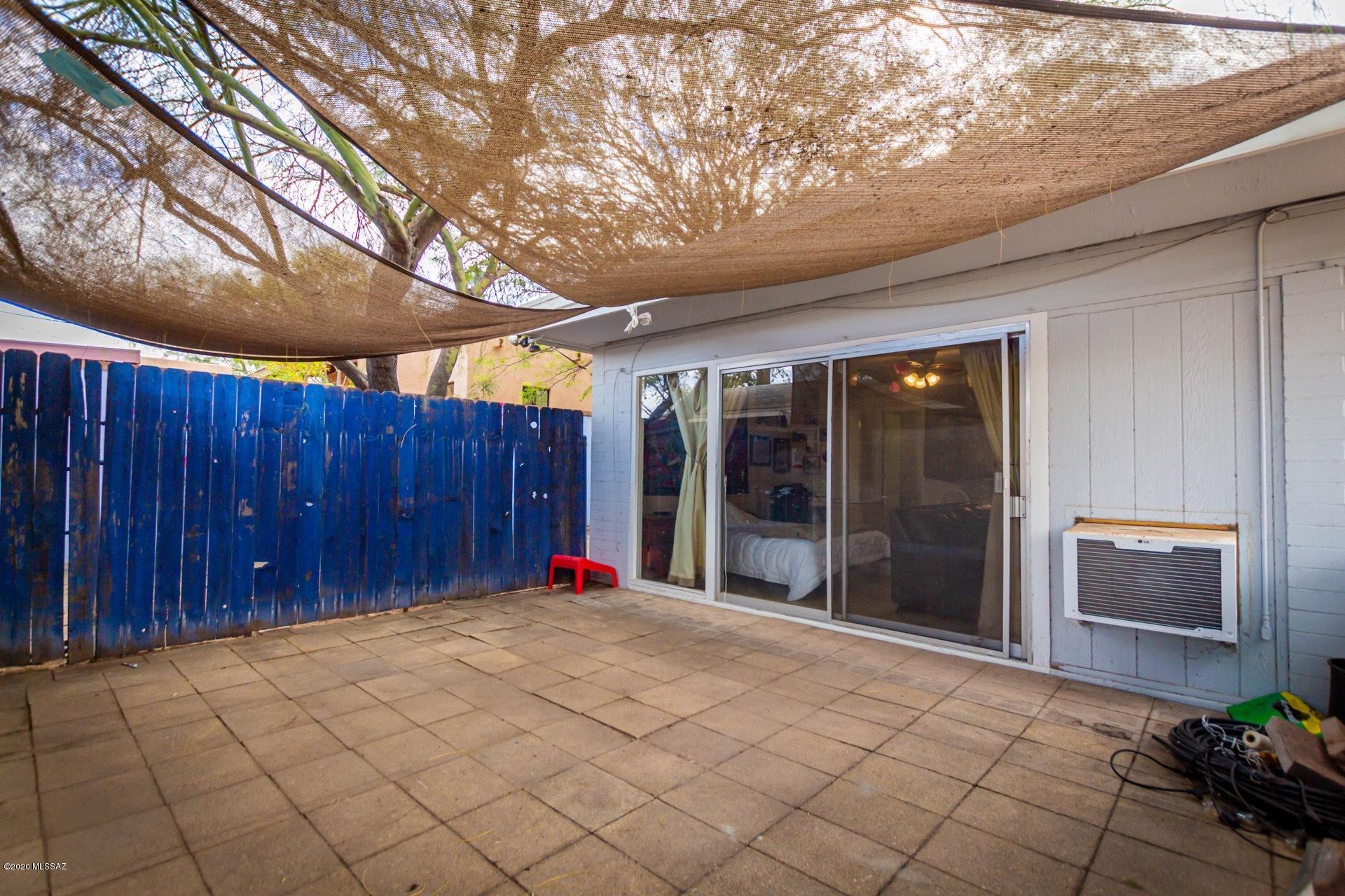 Olsens Addition - Residential