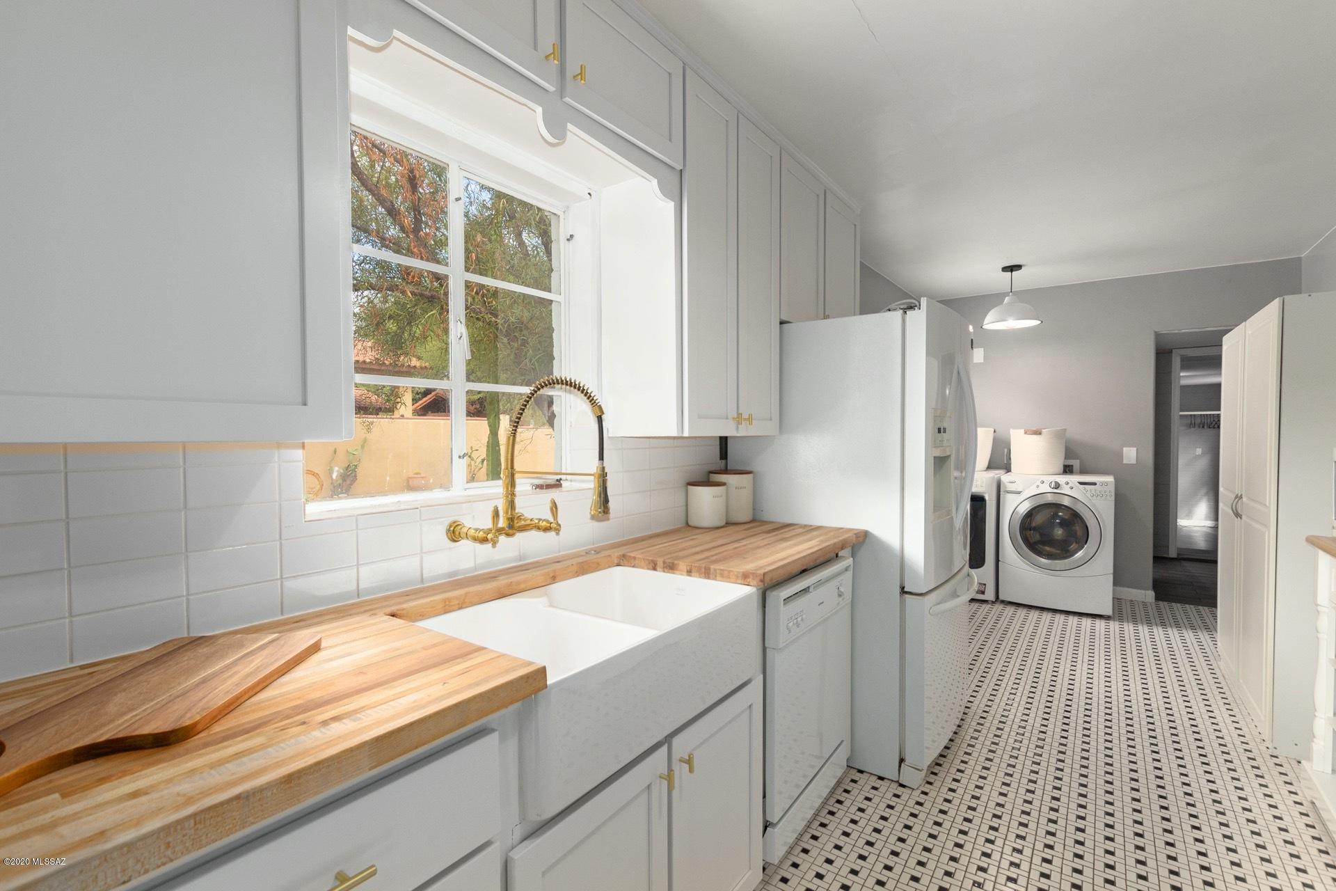Olsens Addition - Residential