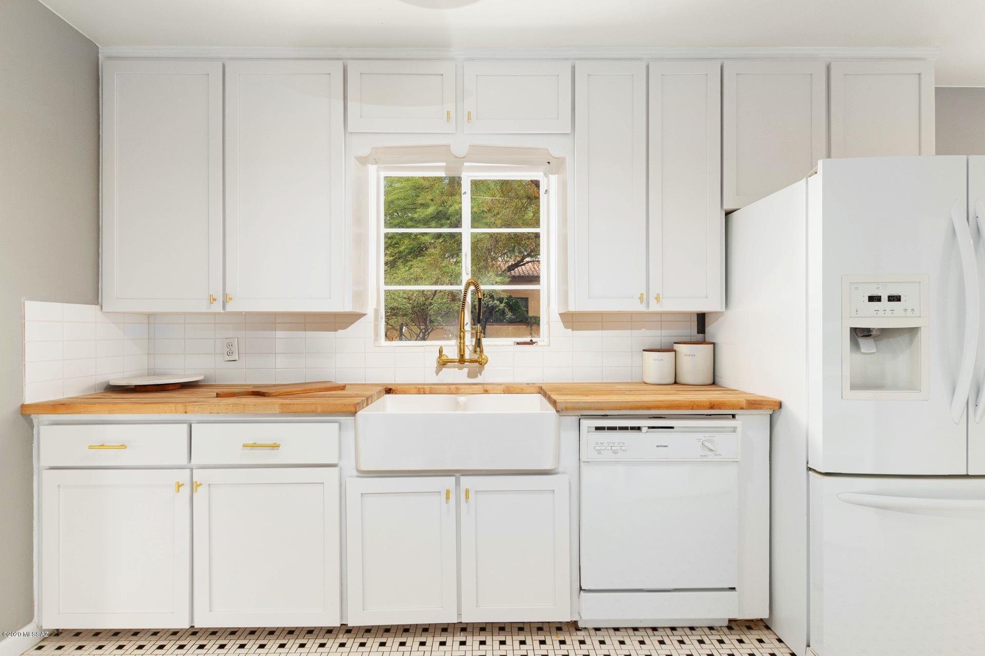 Olsens Addition - Residential