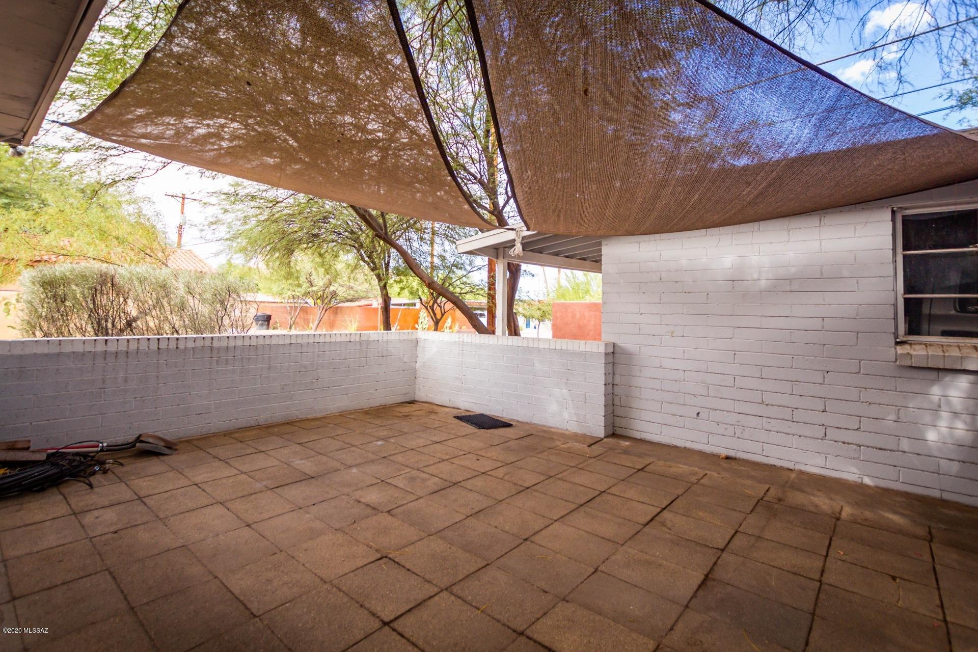 Olsens Addition - Residential