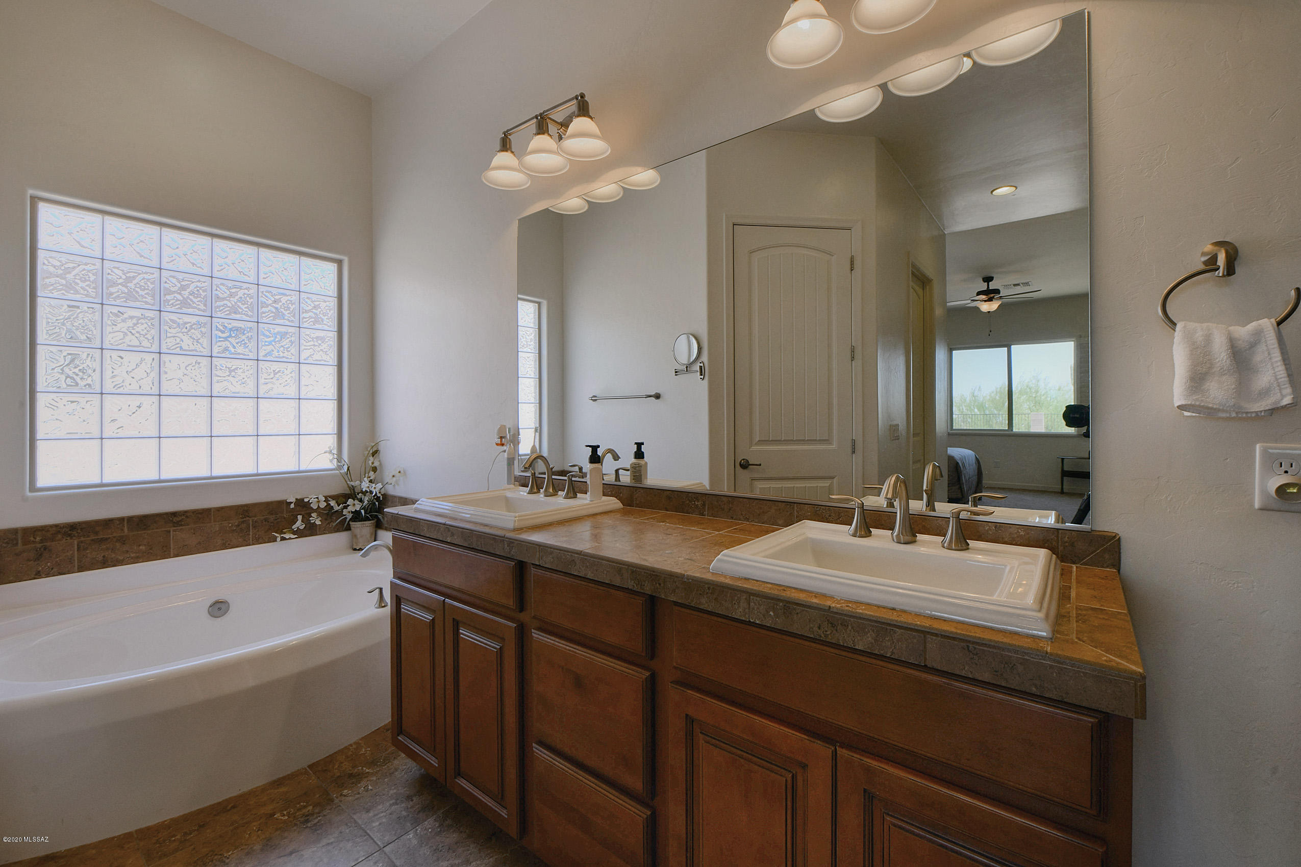 Preserve III at Dove Mtn (306-486,530-534,577-605) - Residential