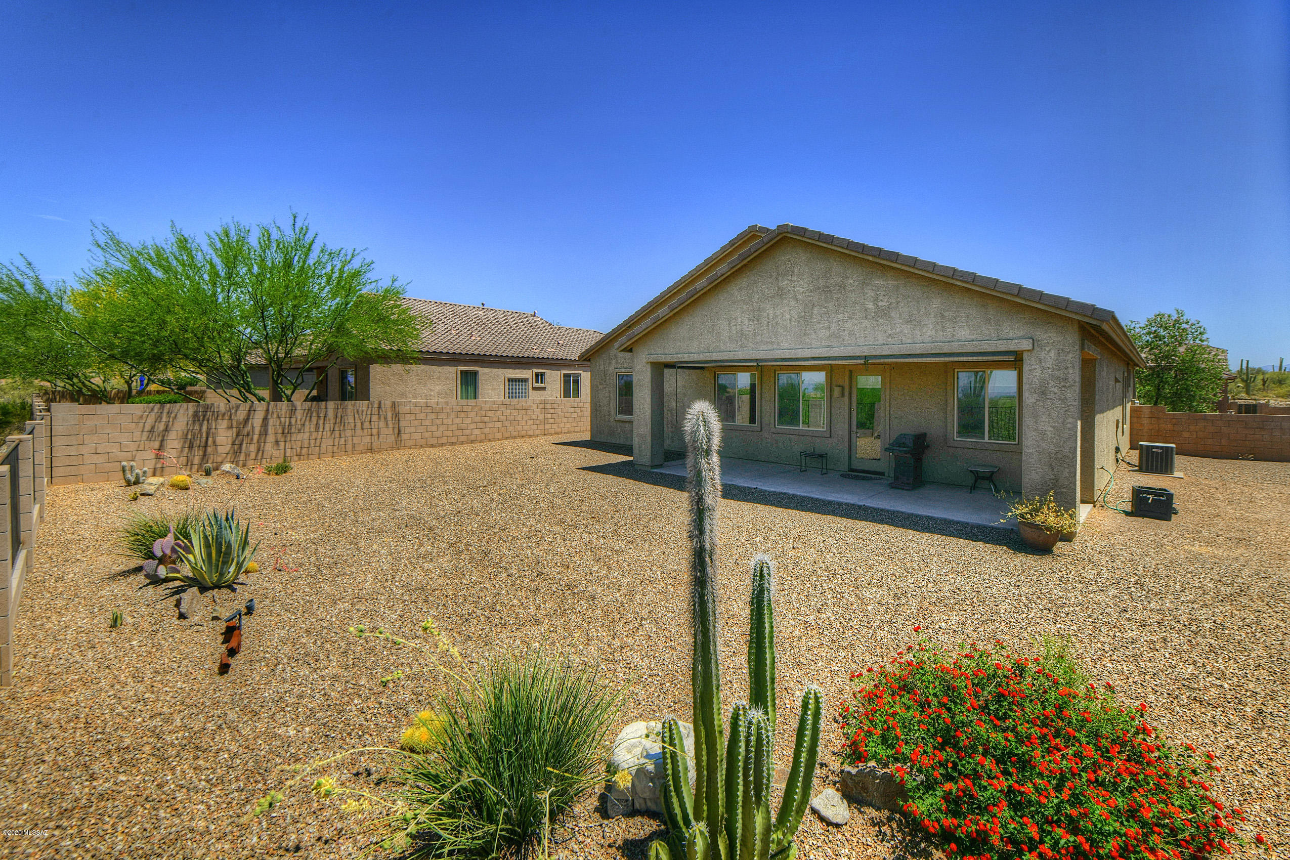 Preserve III at Dove Mtn (306-486,530-534,577-605) - Residential