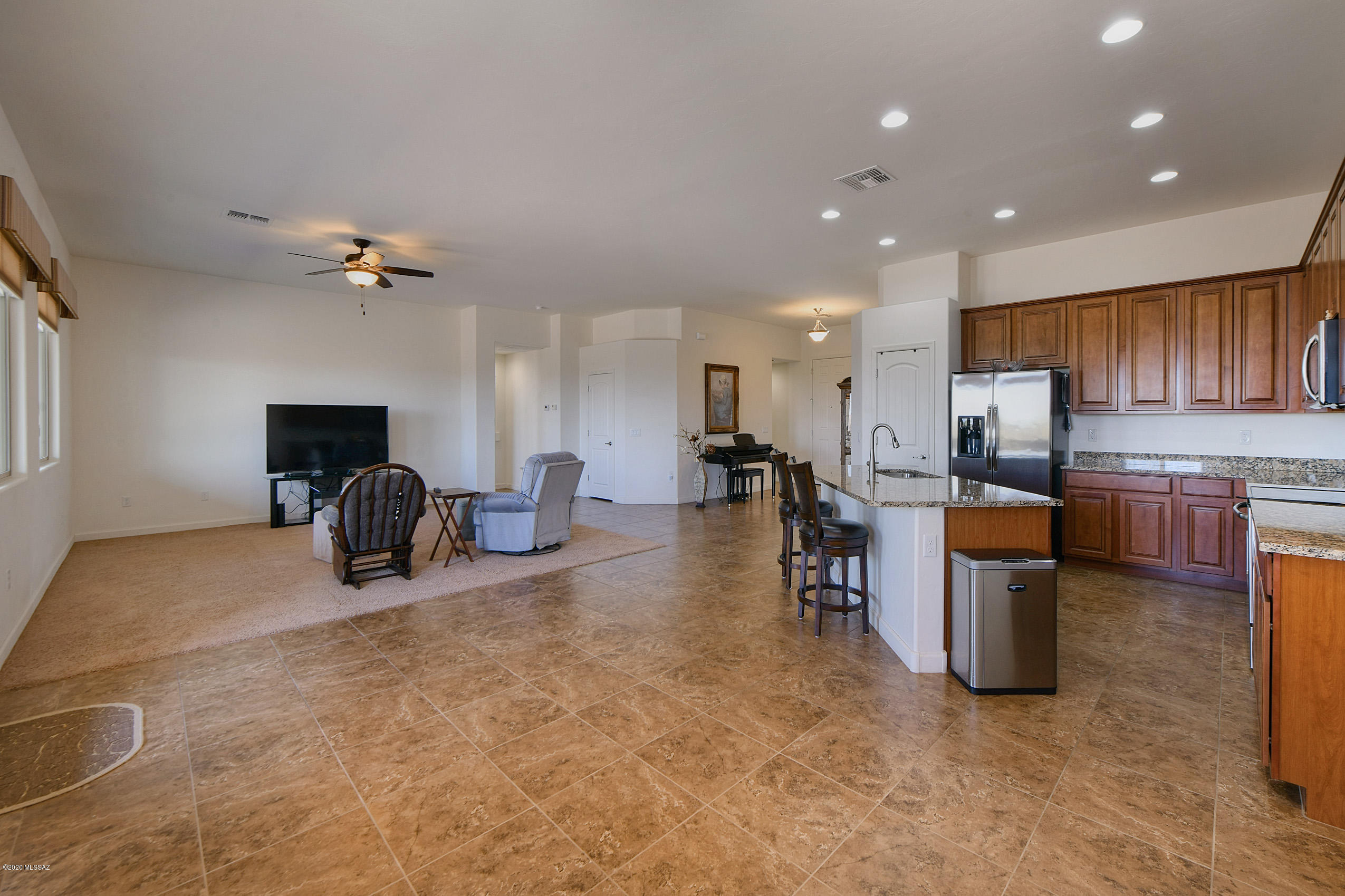 Preserve III at Dove Mtn (306-486,530-534,577-605) - Residential
