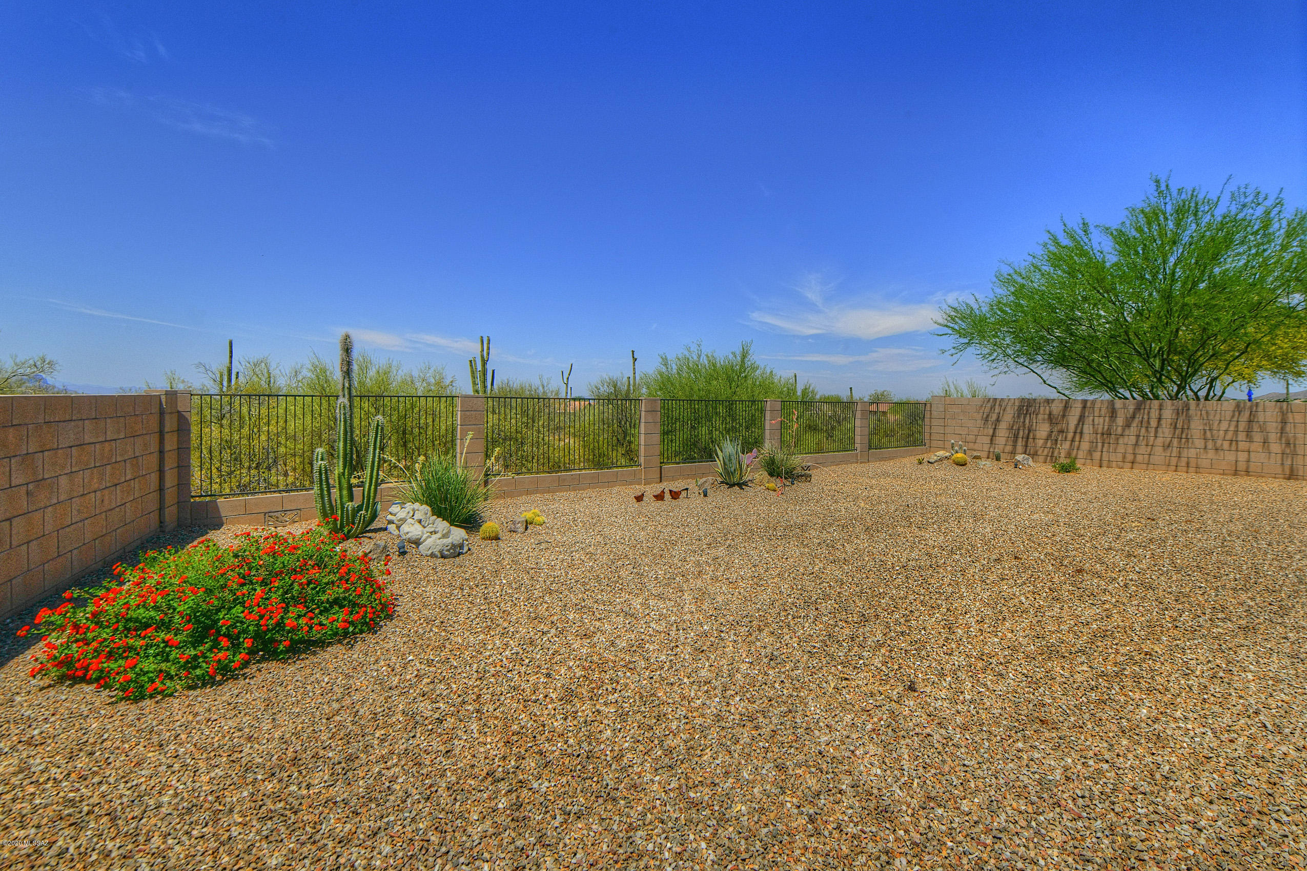 Preserve III at Dove Mtn (306-486,530-534,577-605) - Residential