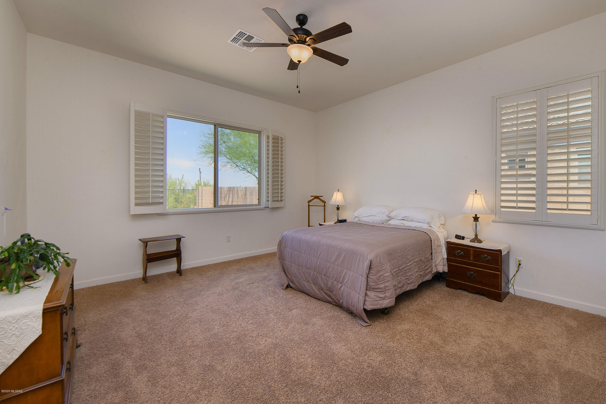 Preserve III at Dove Mtn (306-486,530-534,577-605) - Residential
