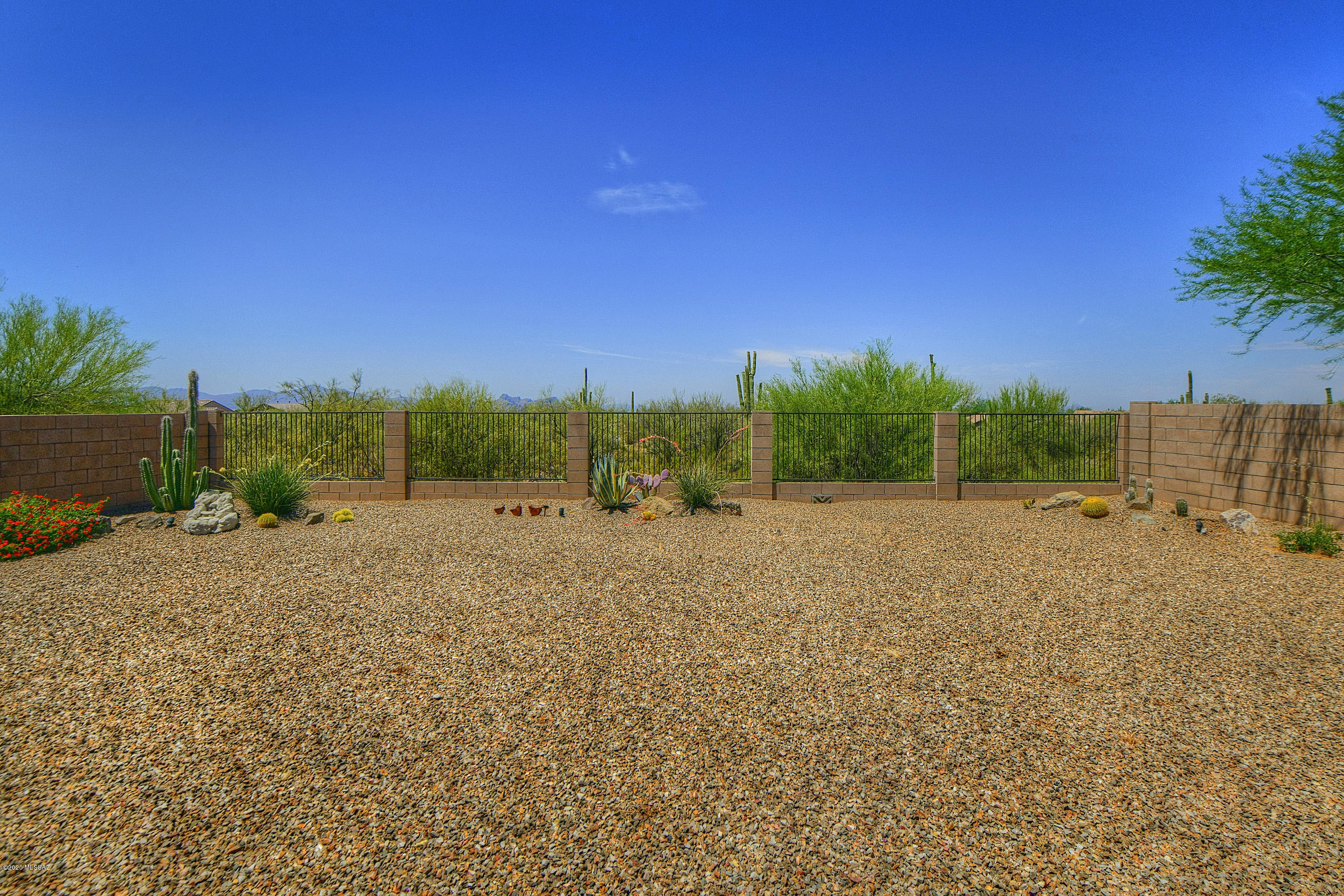 Preserve III at Dove Mtn (306-486,530-534,577-605) - Residential