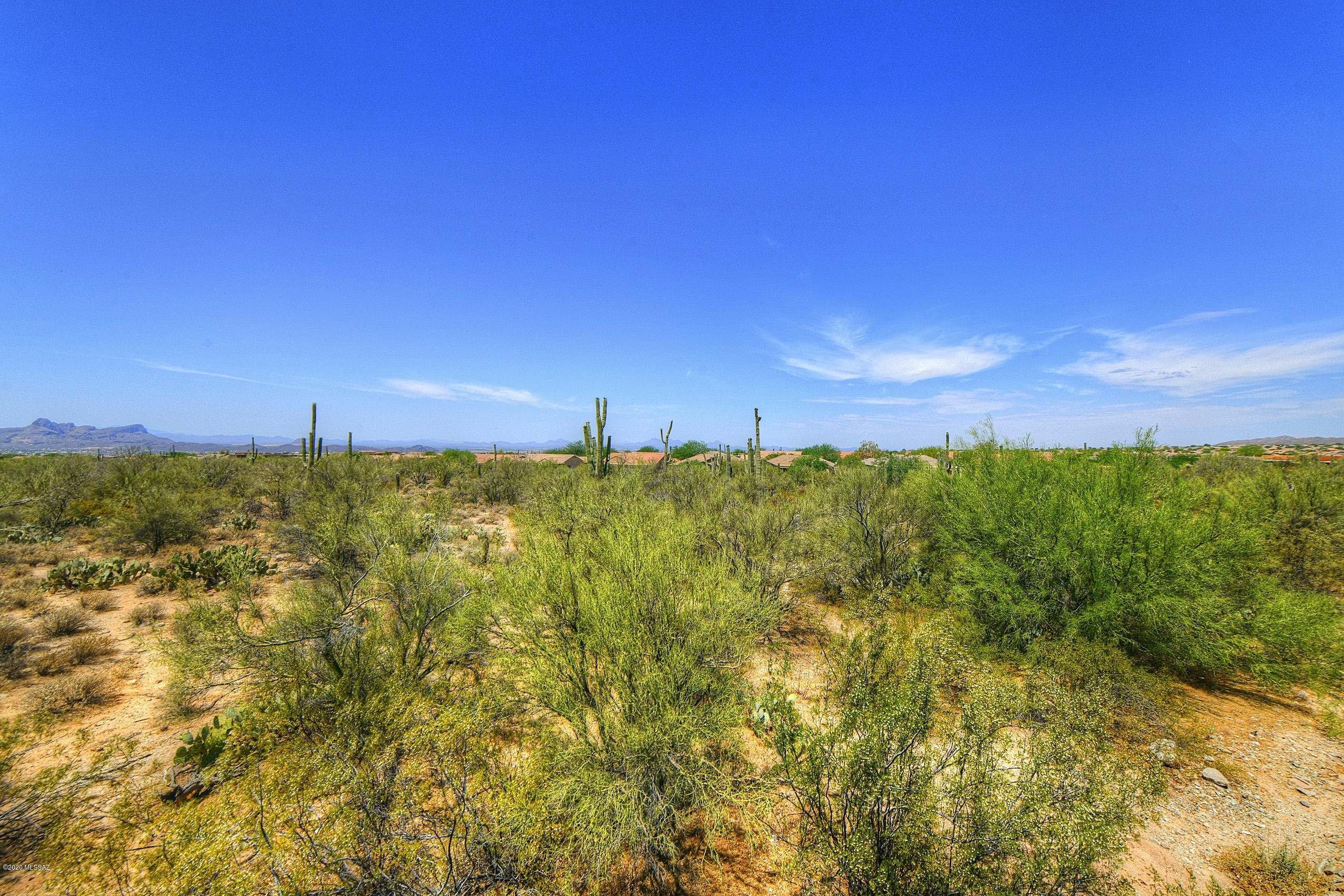 Preserve III at Dove Mtn (306-486,530-534,577-605) - Residential