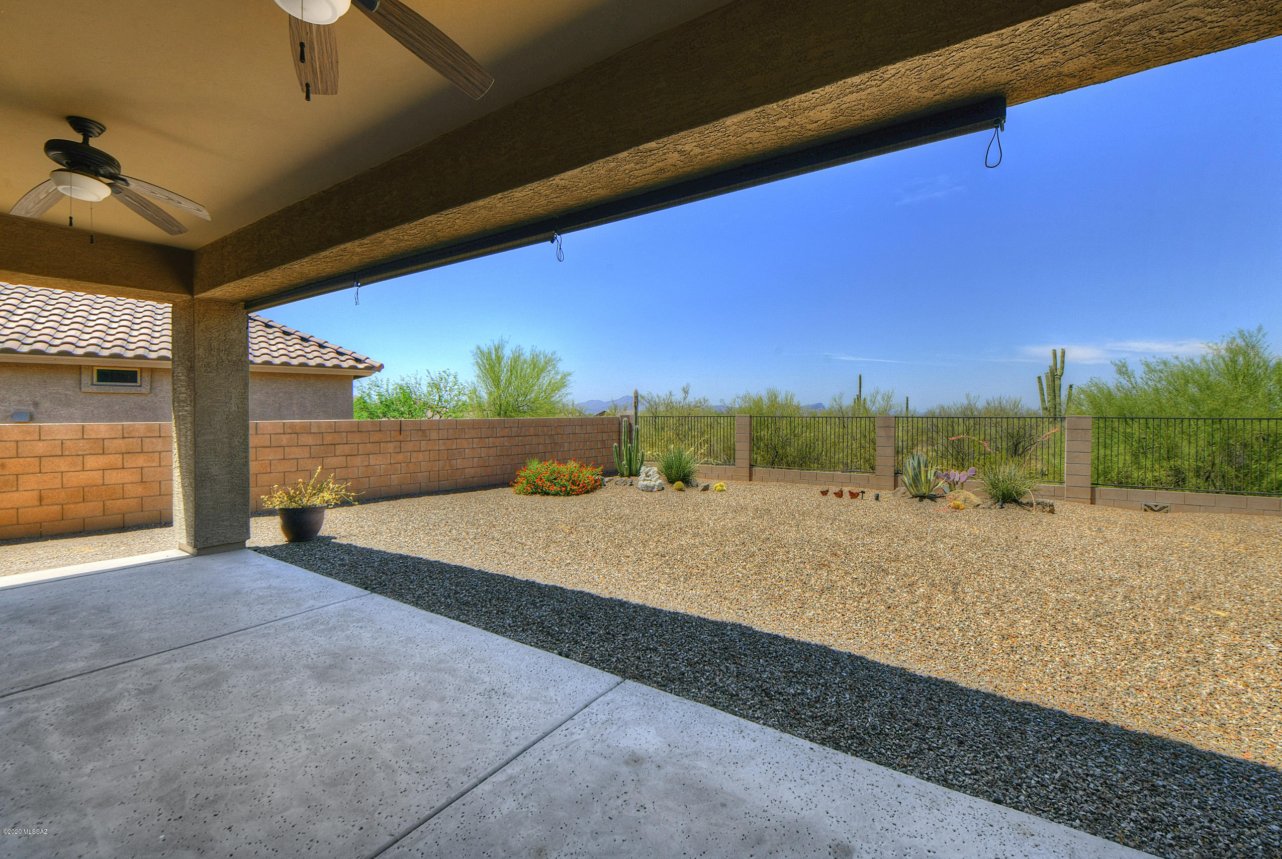 Preserve III at Dove Mtn (306-486,530-534,577-605) - Residential
