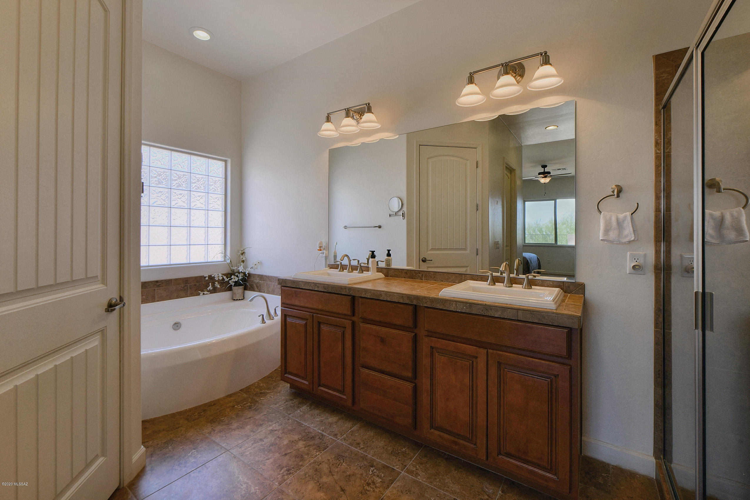 Preserve III at Dove Mtn (306-486,530-534,577-605) - Residential