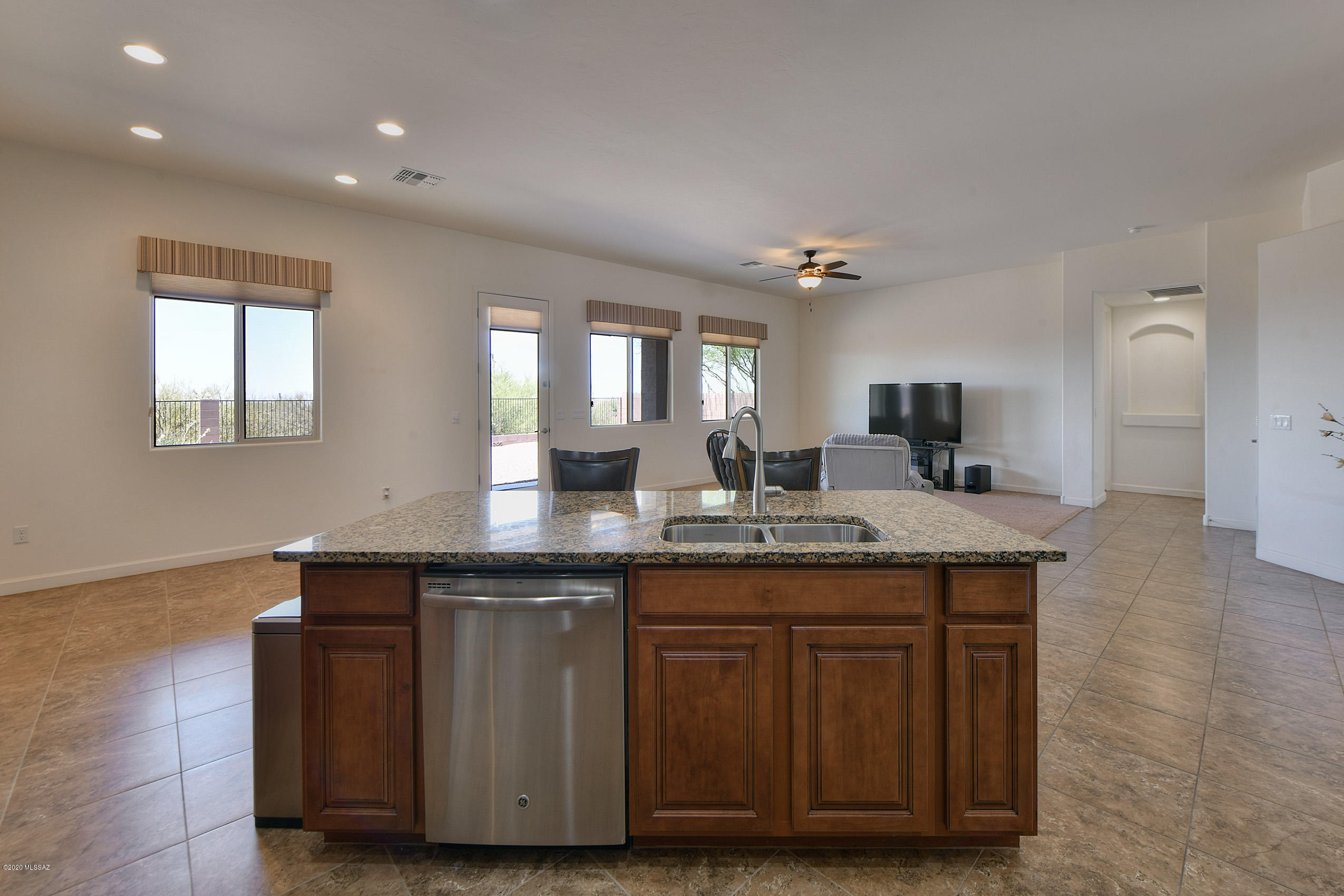 Preserve III at Dove Mtn (306-486,530-534,577-605) - Residential