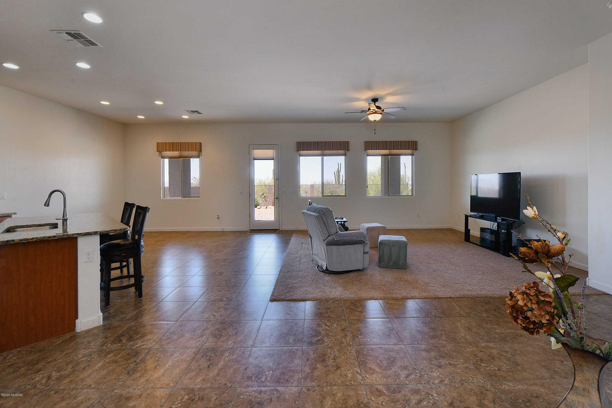 Preserve III at Dove Mtn (306-486,530-534,577-605) - Residential