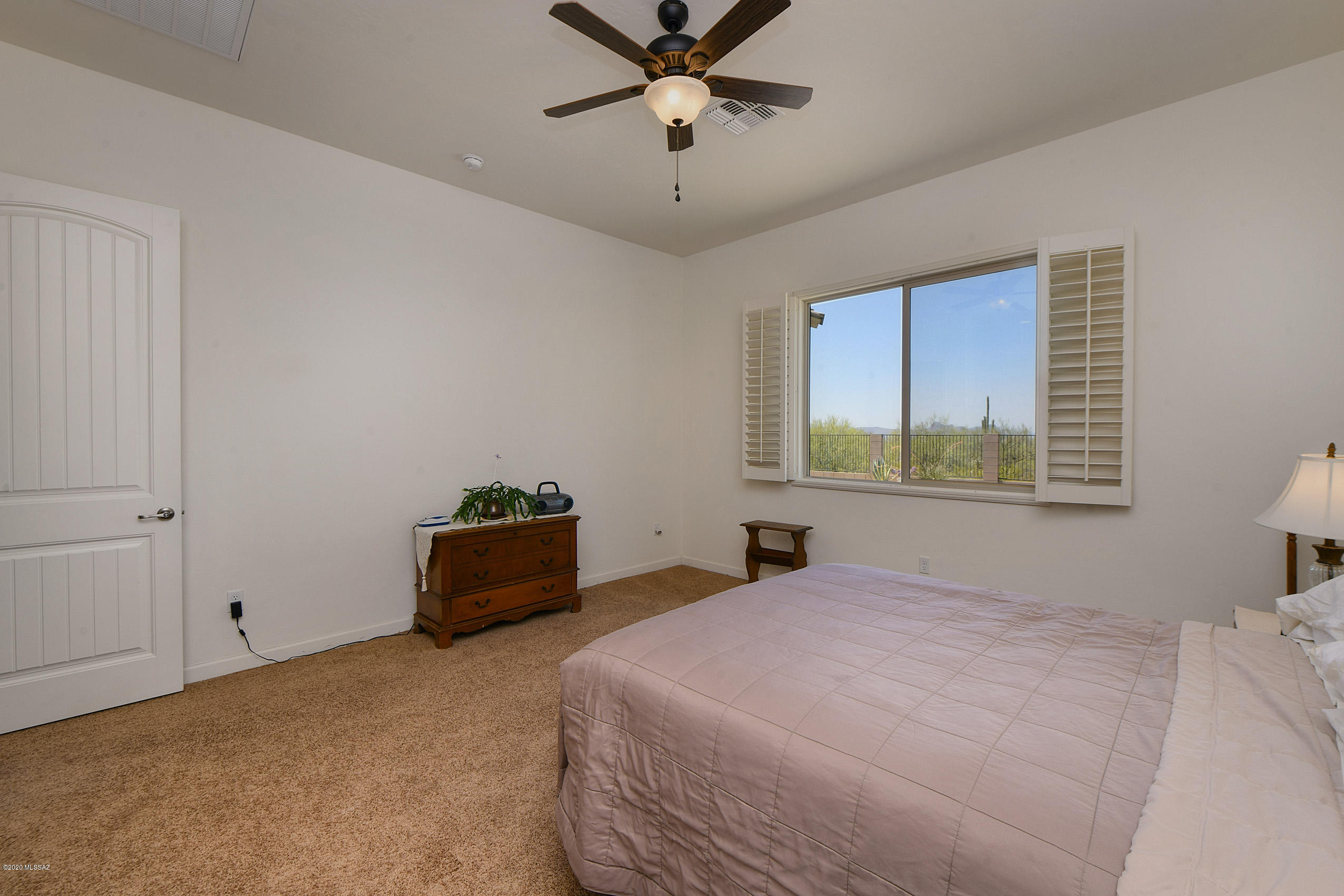 Preserve III at Dove Mtn (306-486,530-534,577-605) - Residential