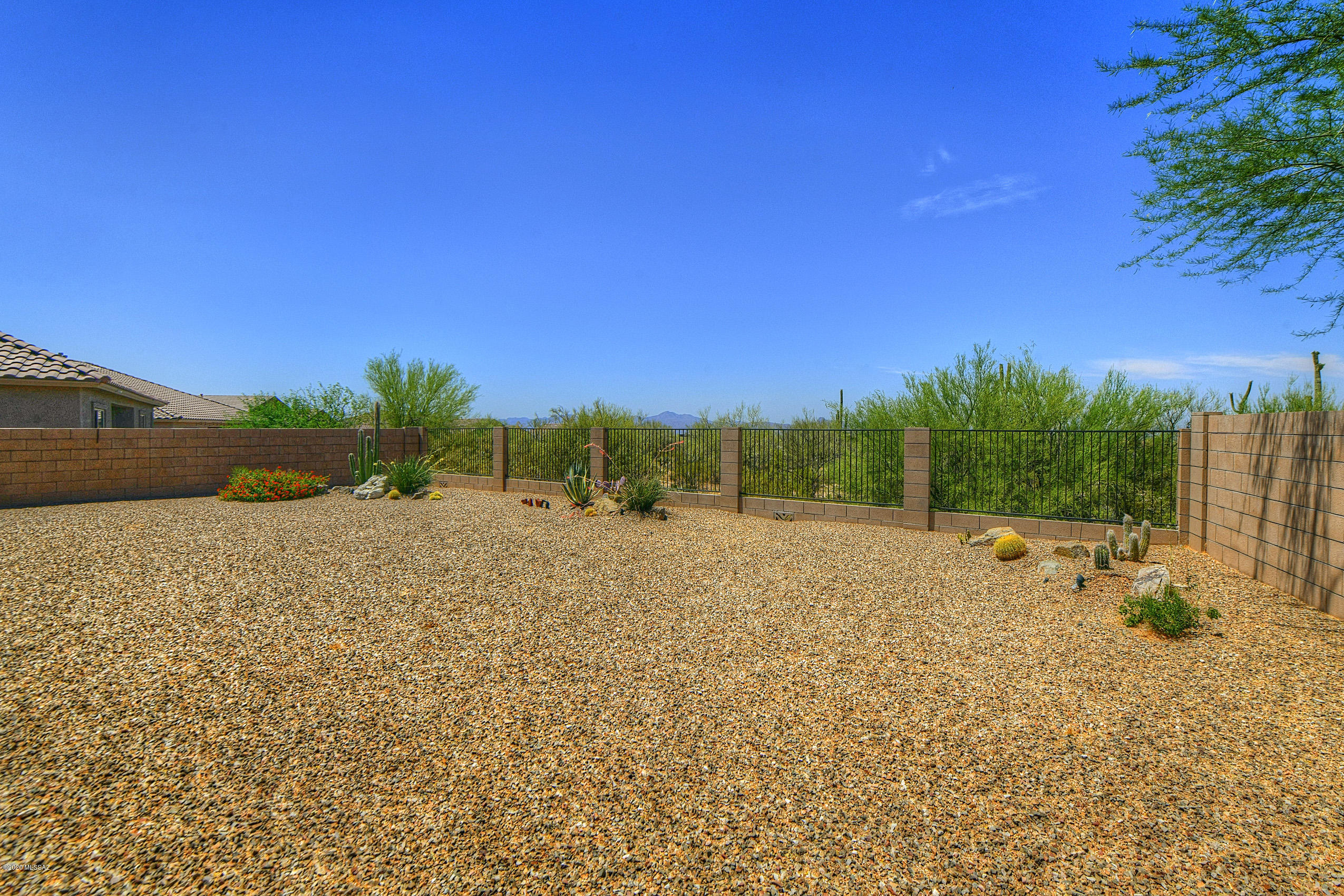 Preserve III at Dove Mtn (306-486,530-534,577-605) - Residential