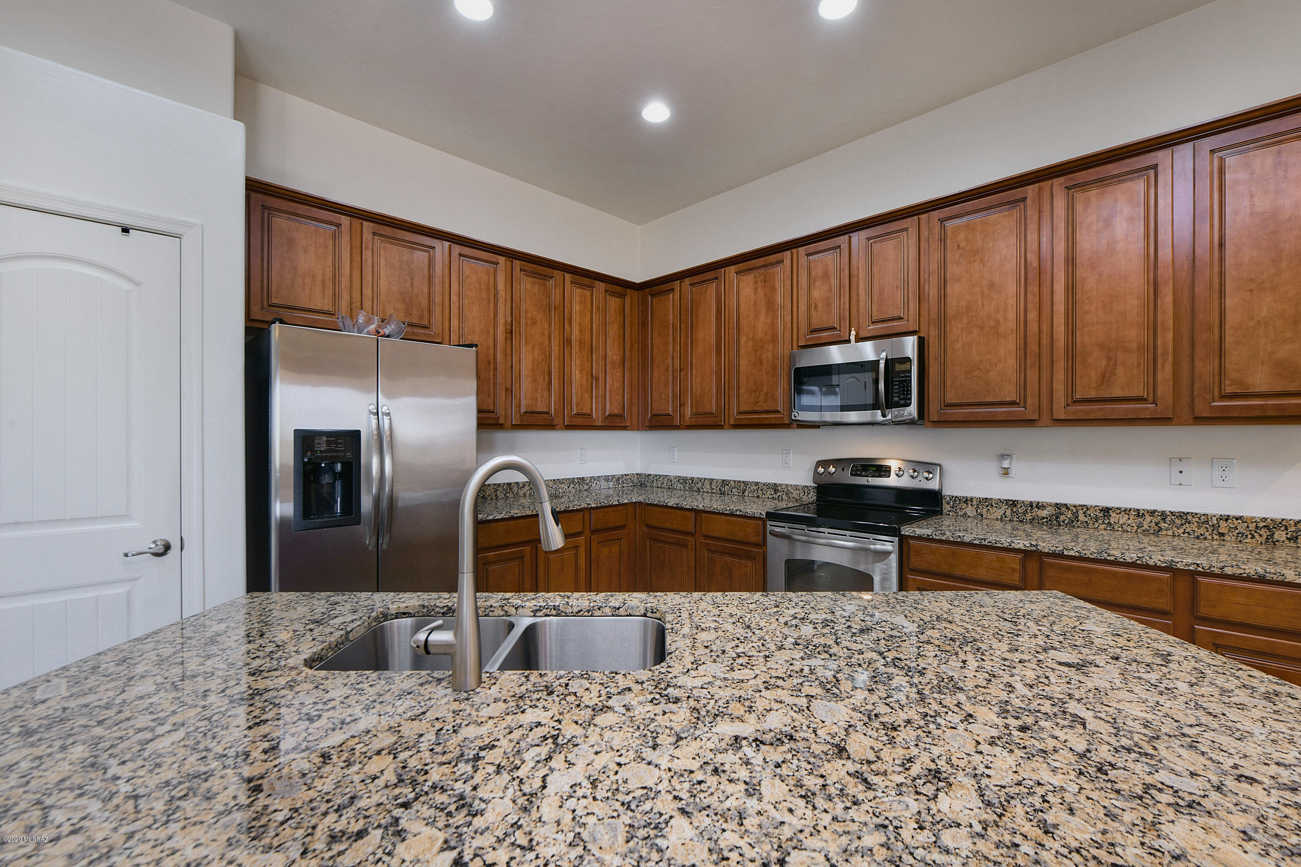 Preserve III at Dove Mtn (306-486,530-534,577-605) - Residential