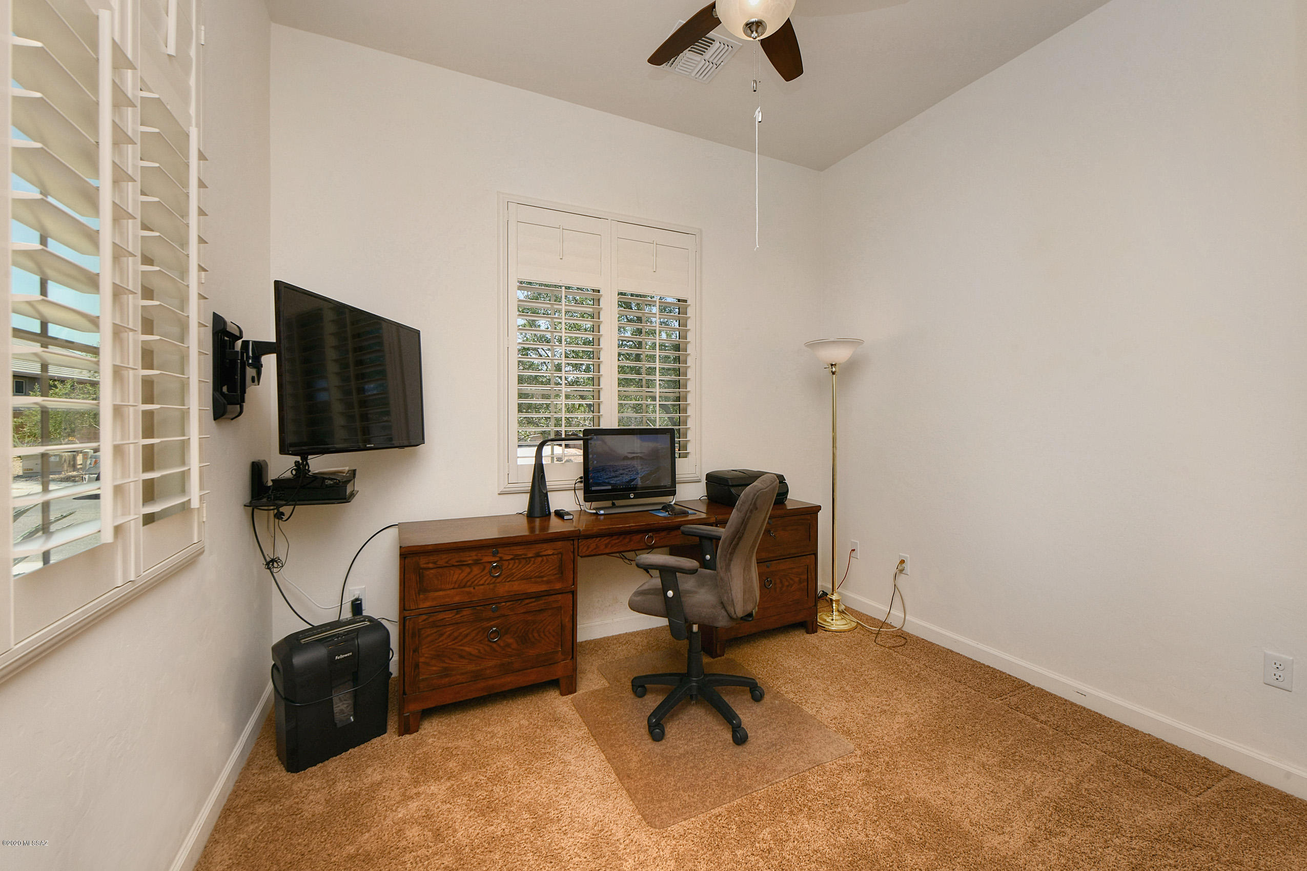 Preserve III at Dove Mtn (306-486,530-534,577-605) - Residential
