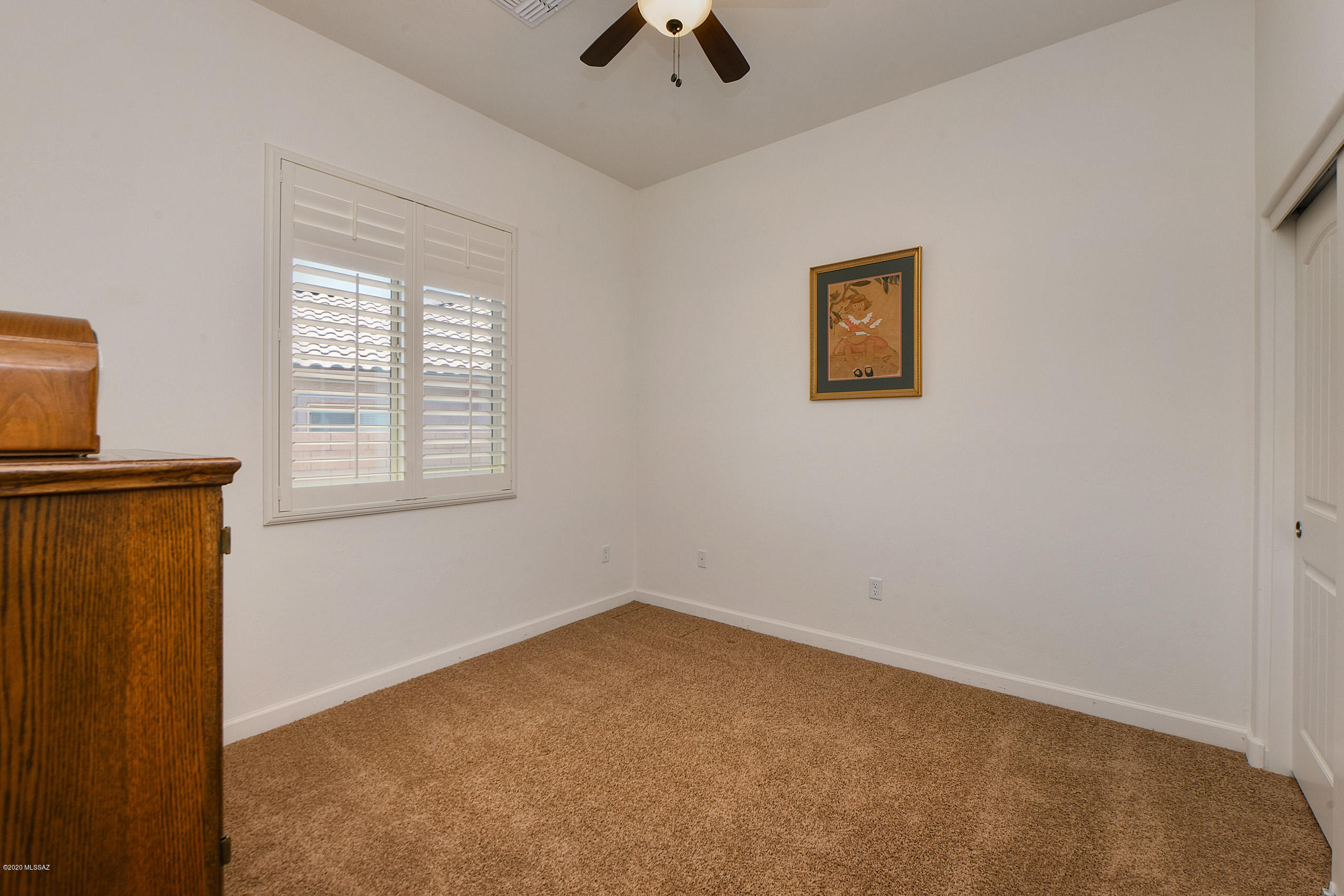 Preserve III at Dove Mtn (306-486,530-534,577-605) - Residential