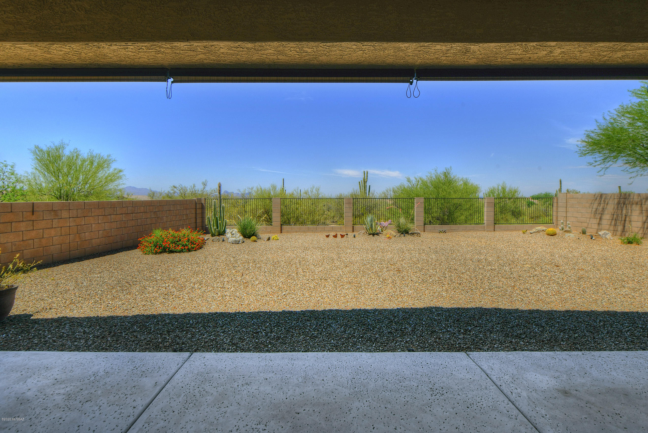 Preserve III at Dove Mtn (306-486,530-534,577-605) - Residential