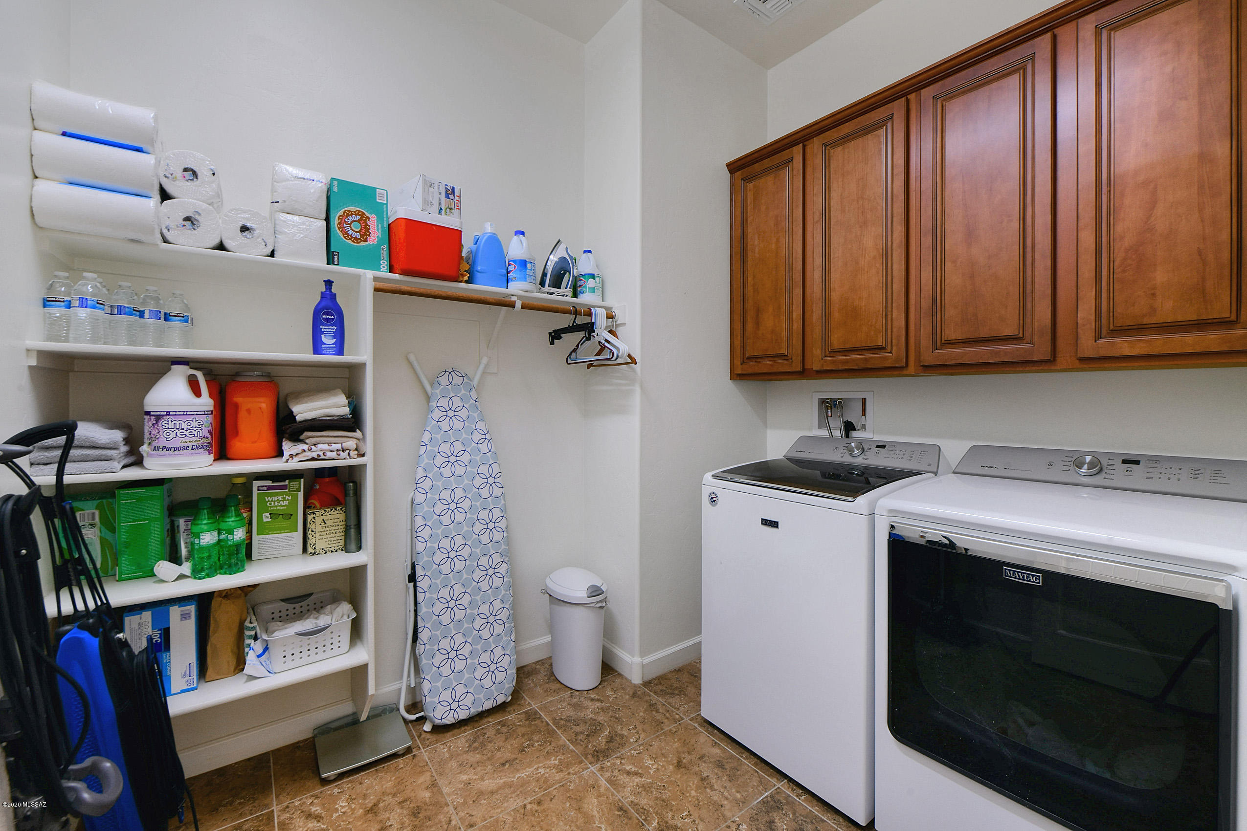 Preserve III at Dove Mtn (306-486,530-534,577-605) - Residential