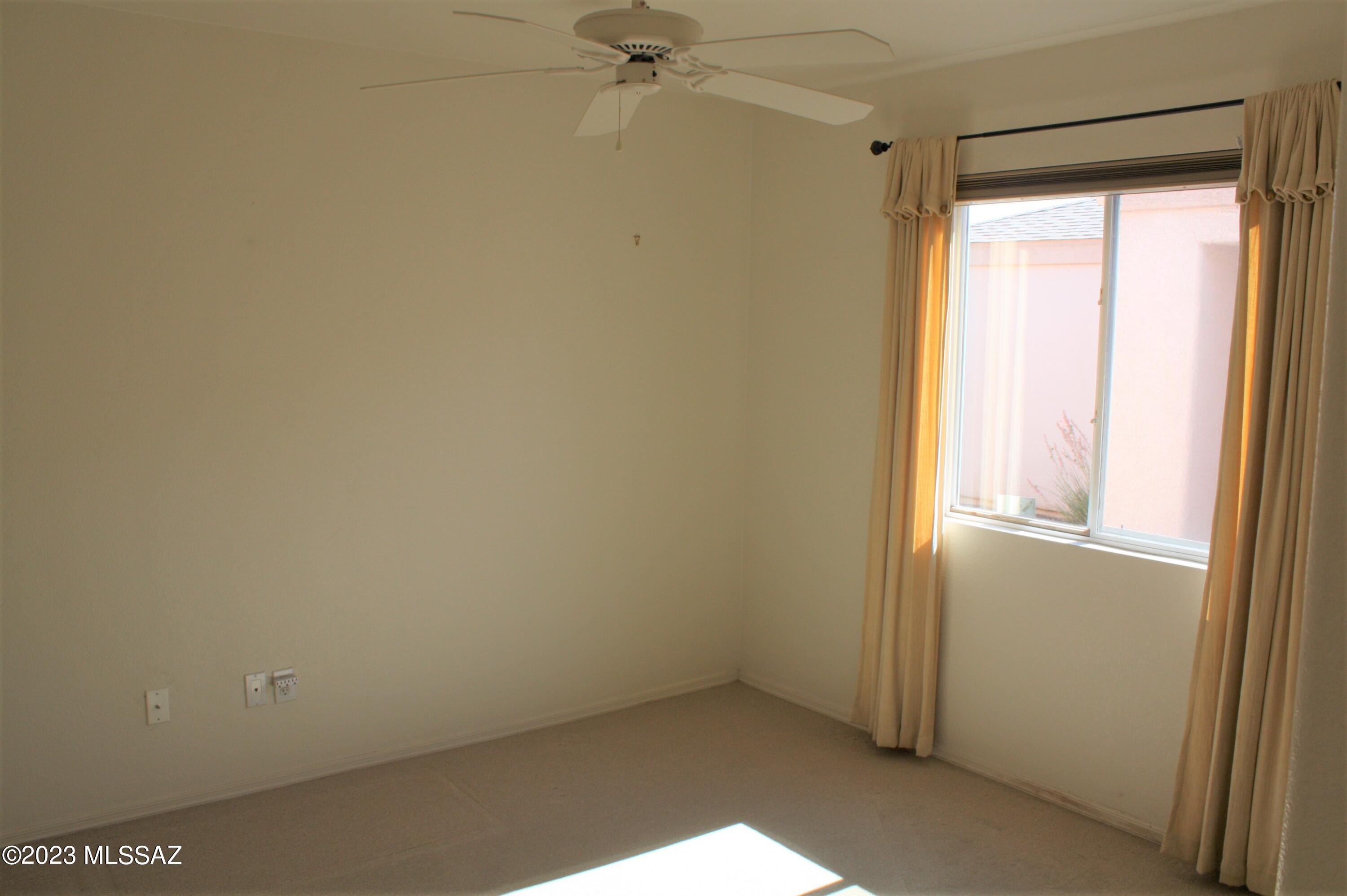 Cross Ridge (1-35) - Residential