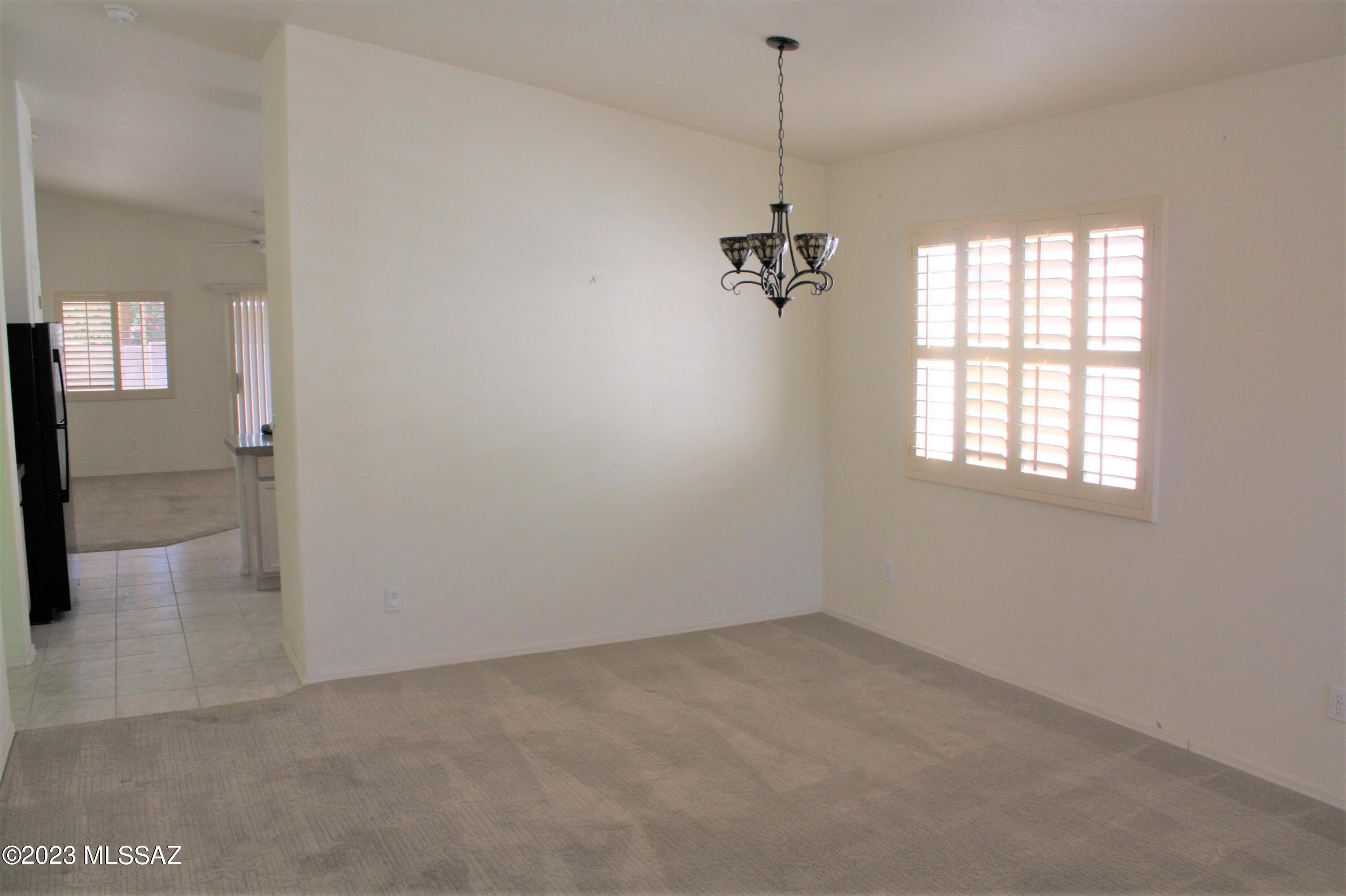 Cross Ridge (1-35) - Residential