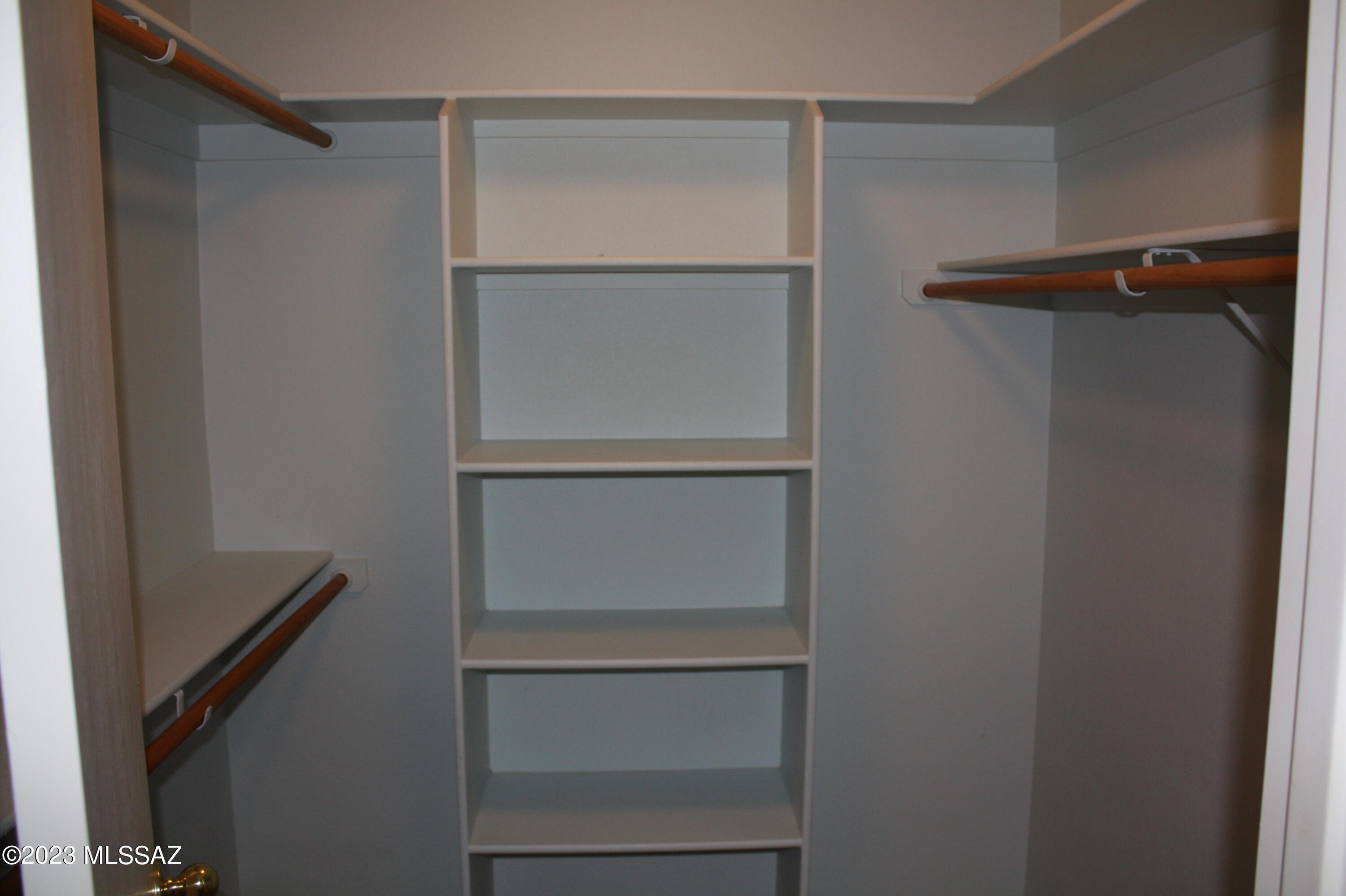 Cross Ridge (1-35) - Residential