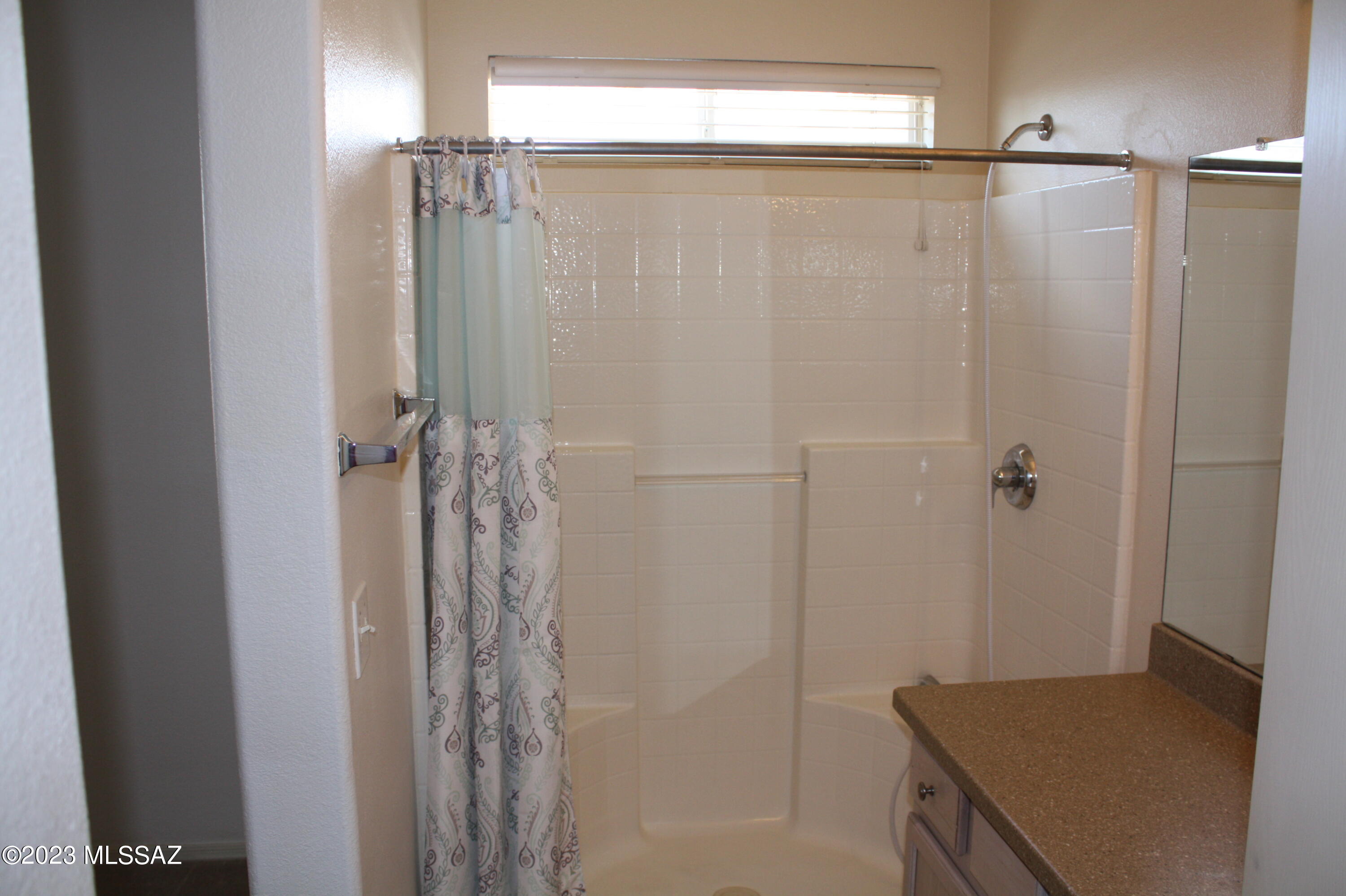 Cross Ridge (1-35) - Residential