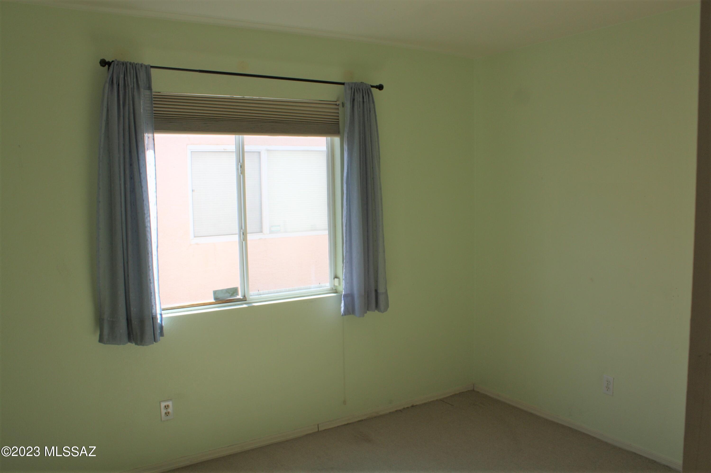 Cross Ridge (1-35) - Residential