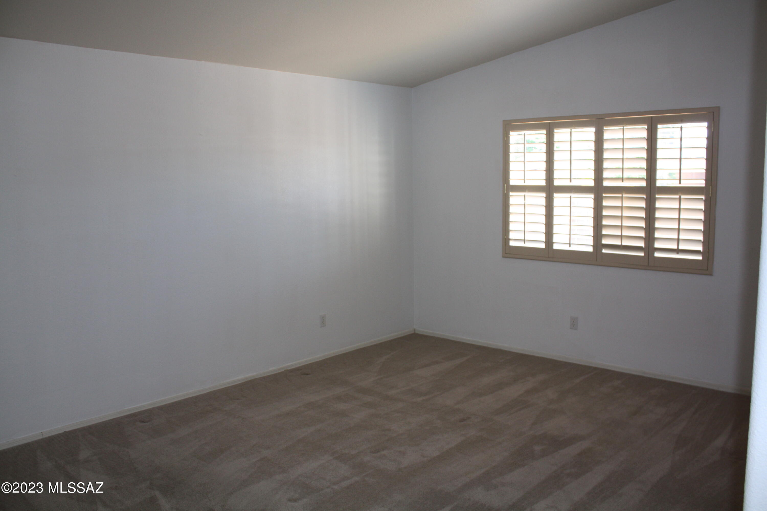 Cross Ridge (1-35) - Residential