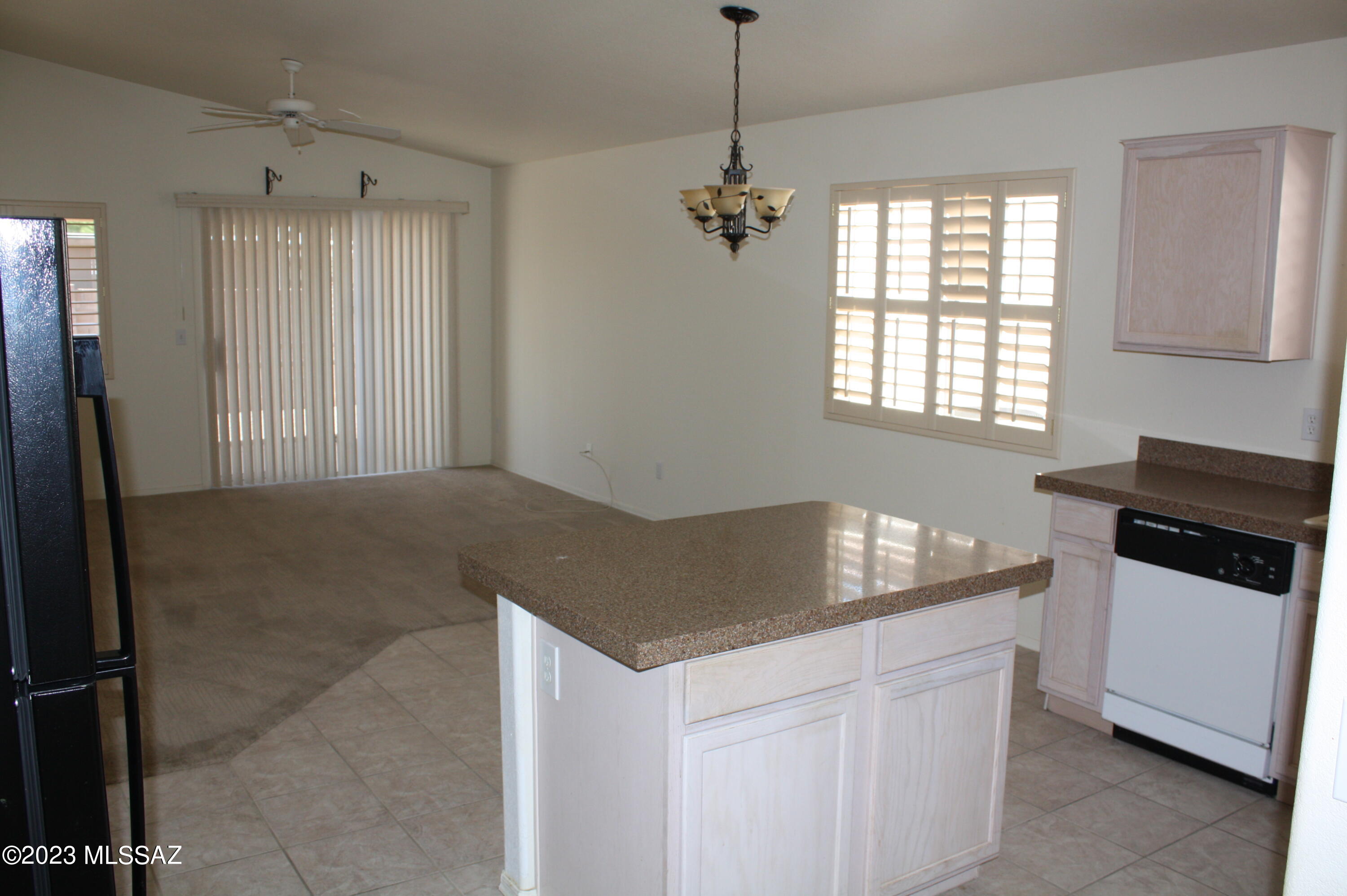 Cross Ridge (1-35) - Residential