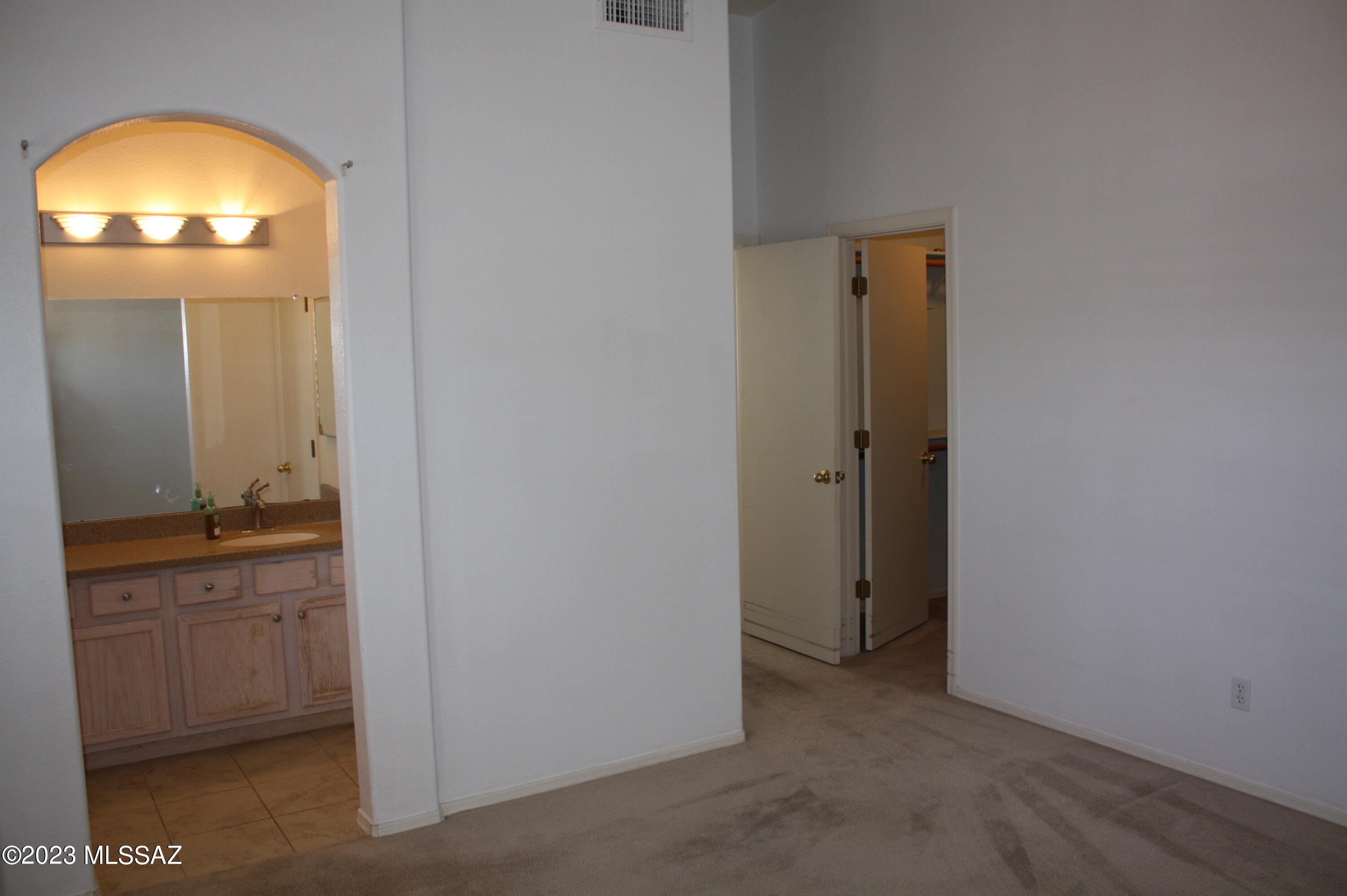 Cross Ridge (1-35) - Residential