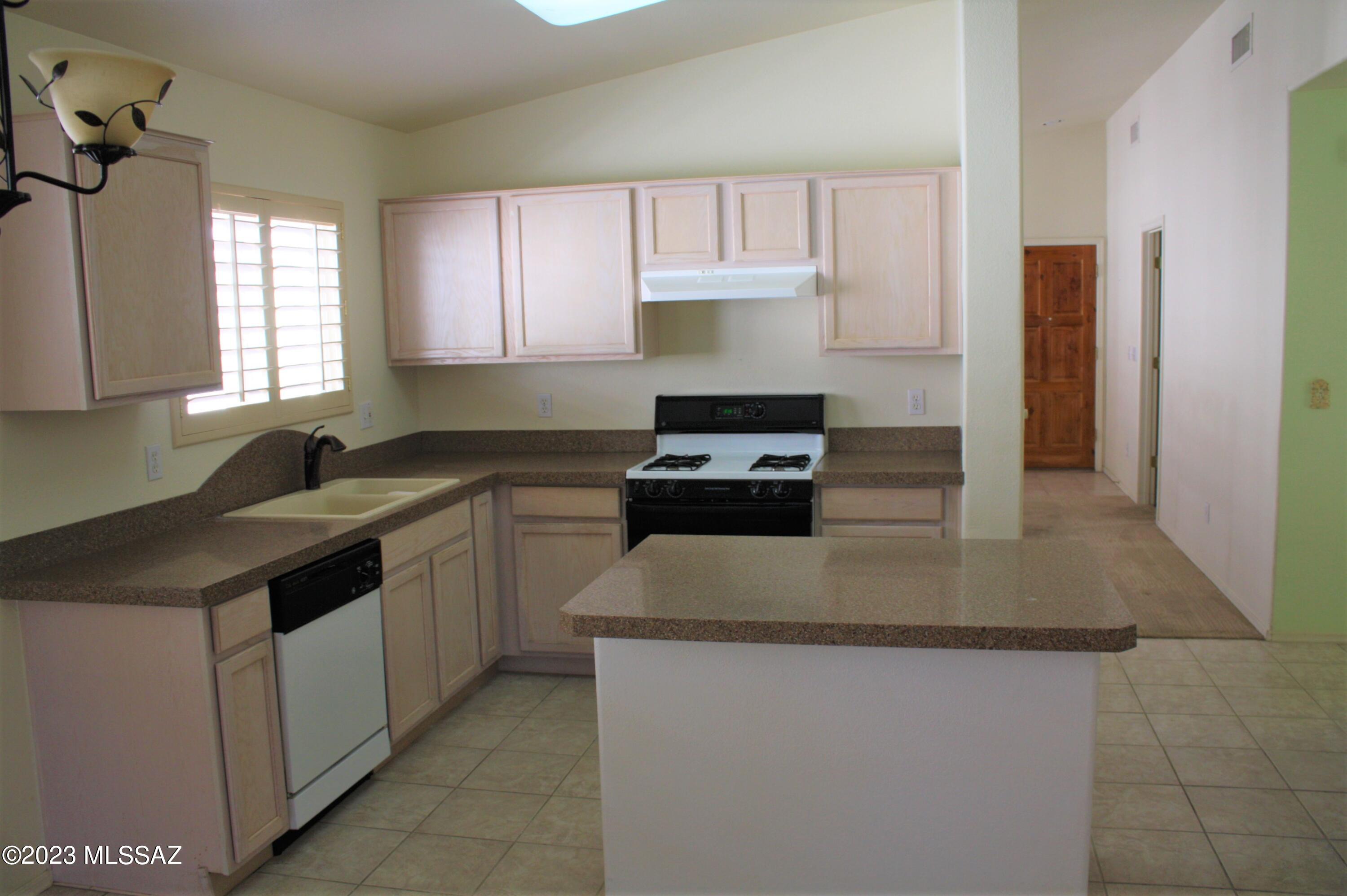 Cross Ridge (1-35) - Residential