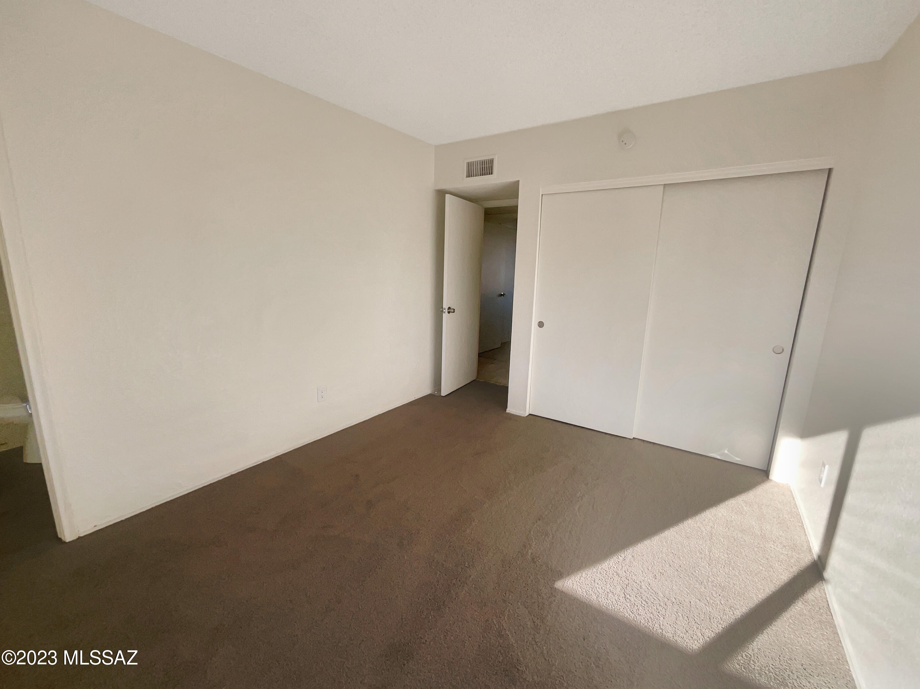 Summerfield (41-214) - Residential