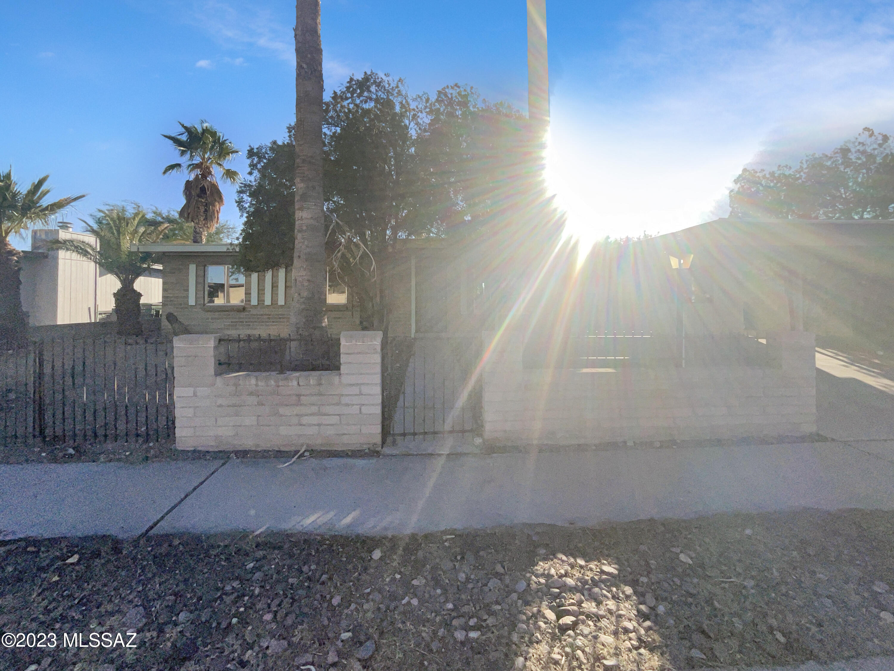 Summerfield (41-214) - Residential