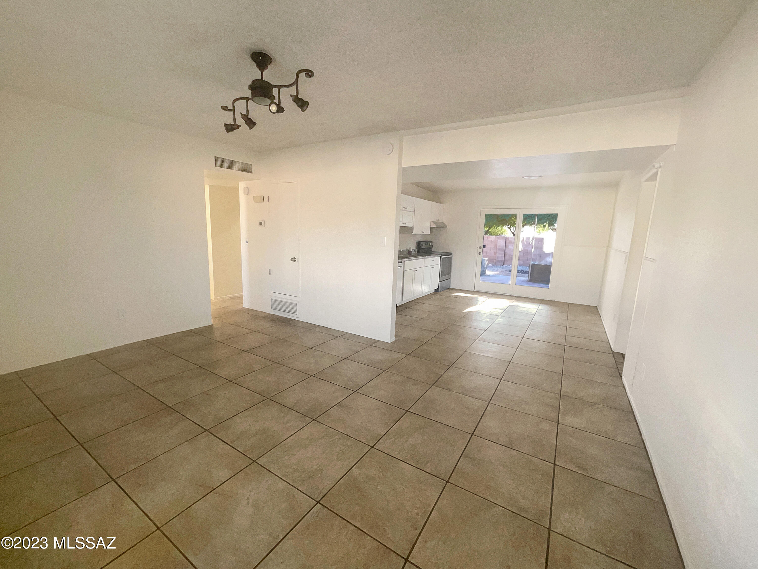 Summerfield (41-214) - Residential