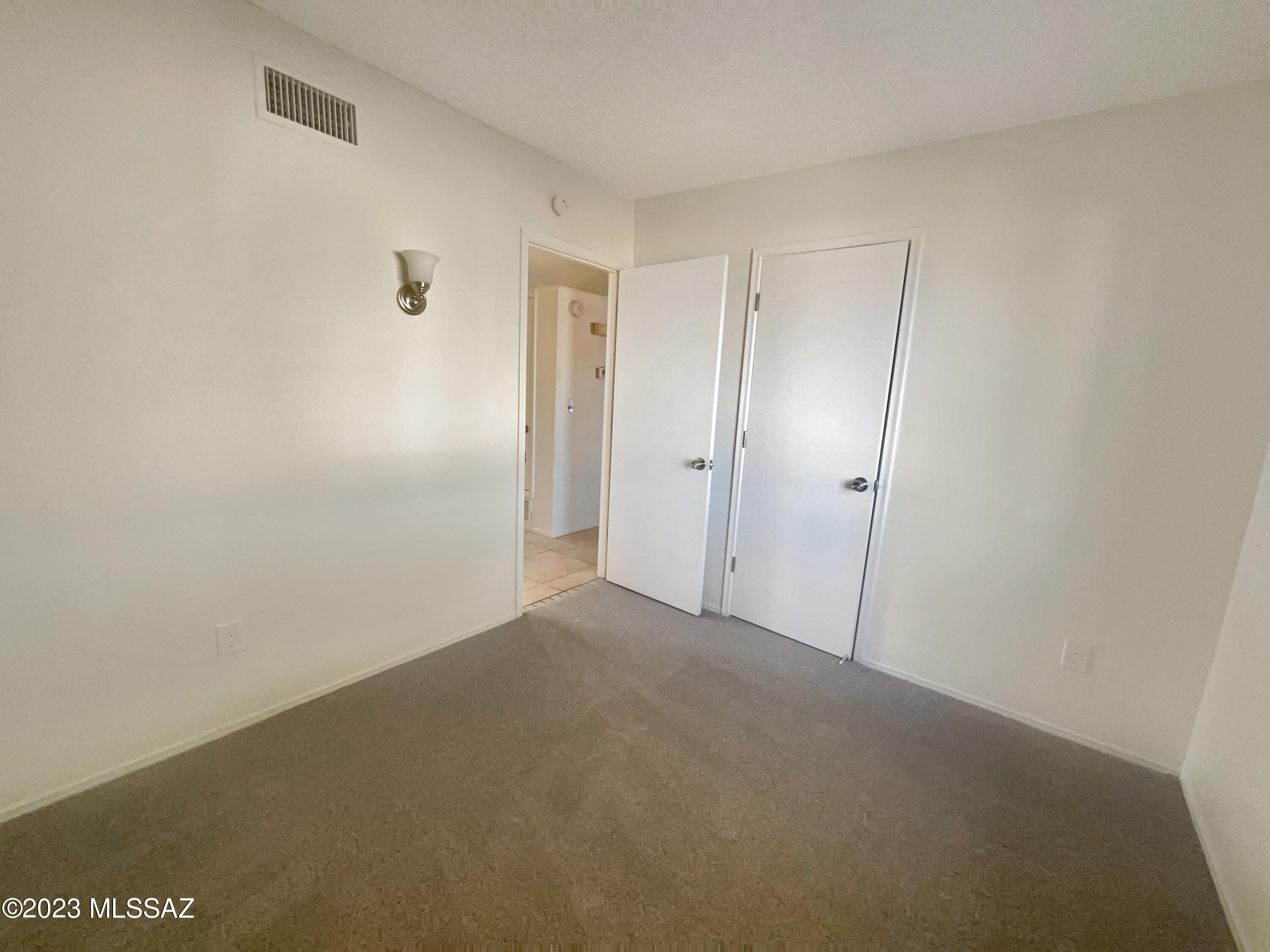 Summerfield (41-214) - Residential