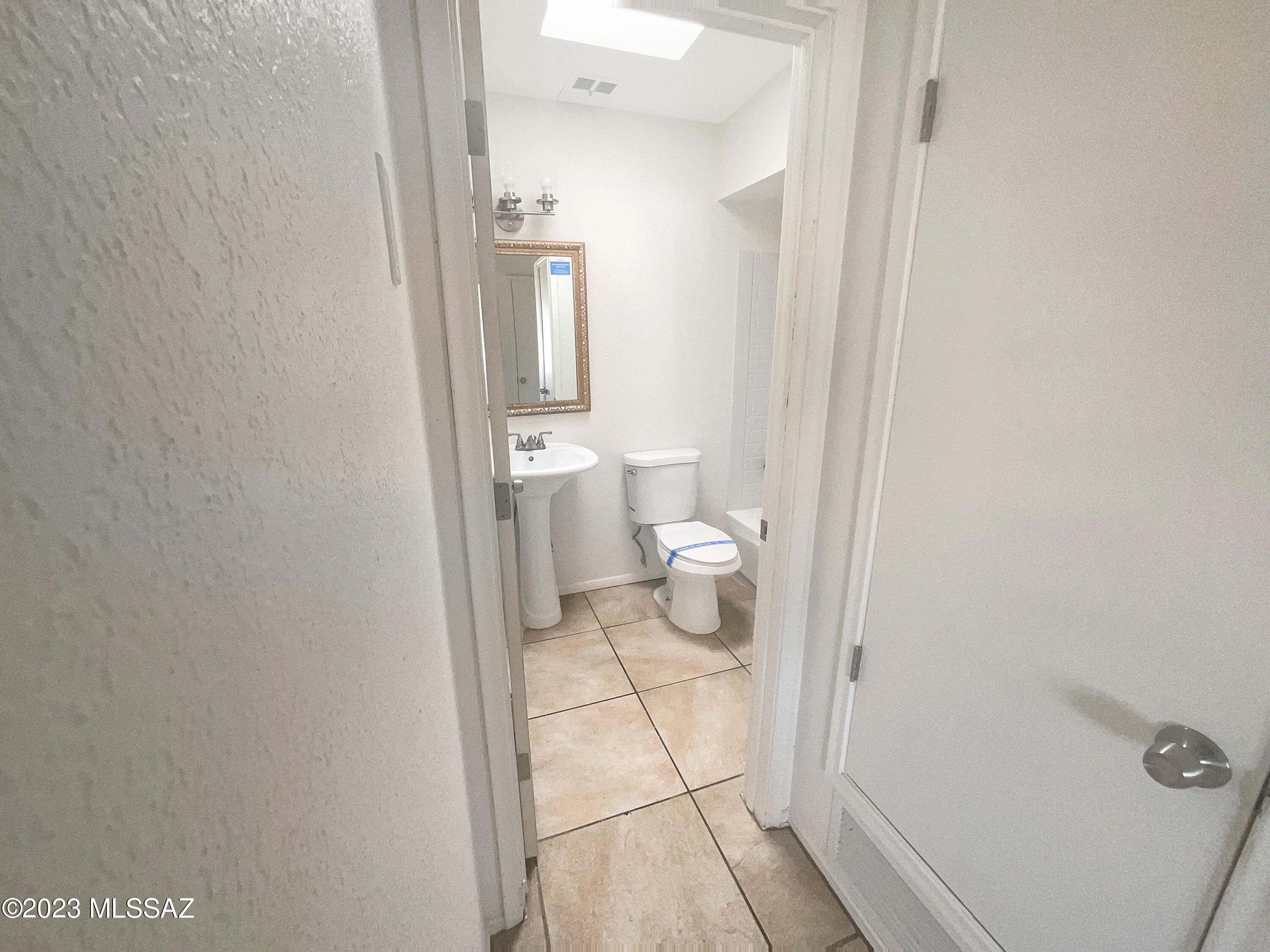 Summerfield (41-214) - Residential