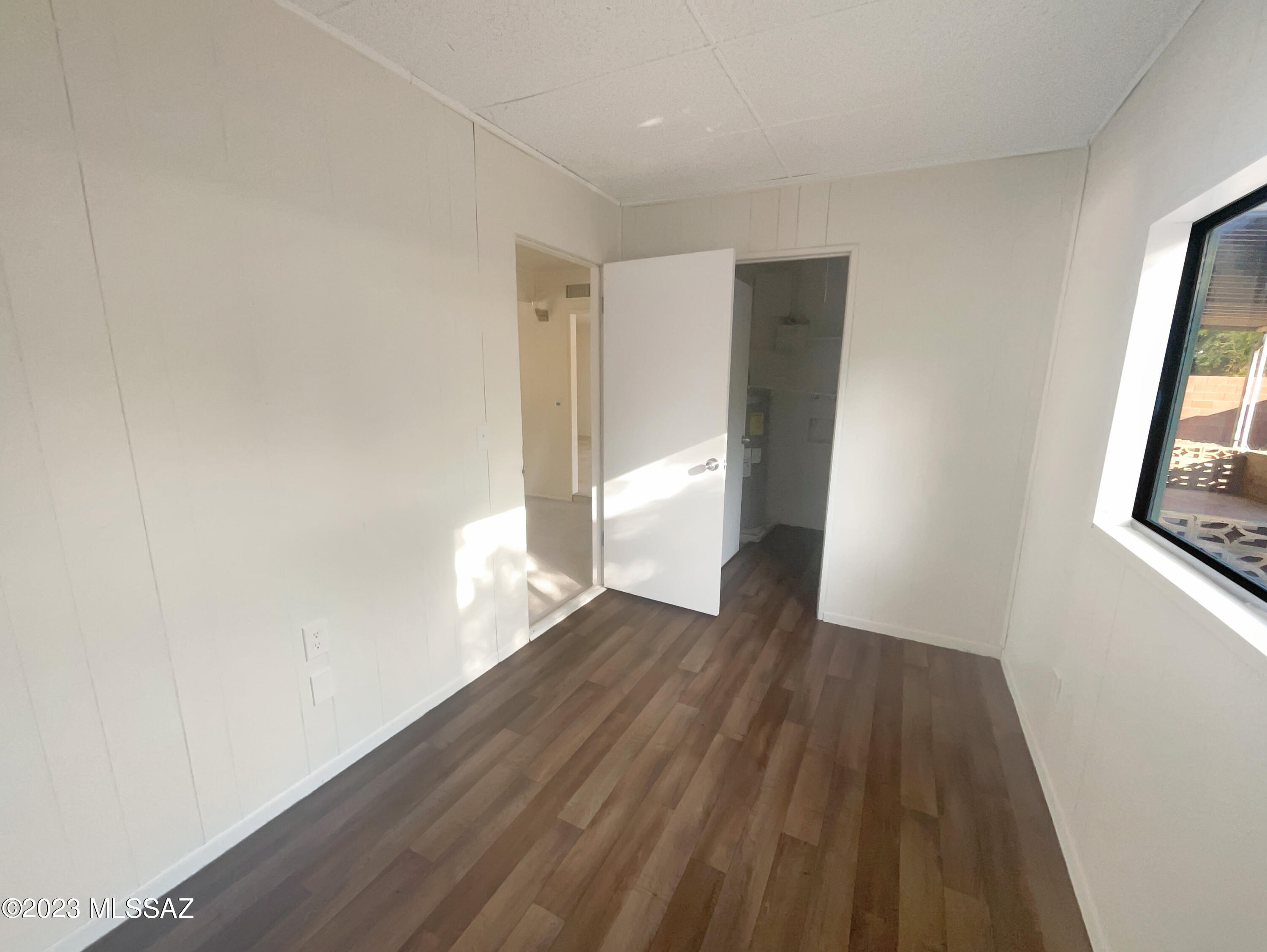 Summerfield (41-214) - Residential
