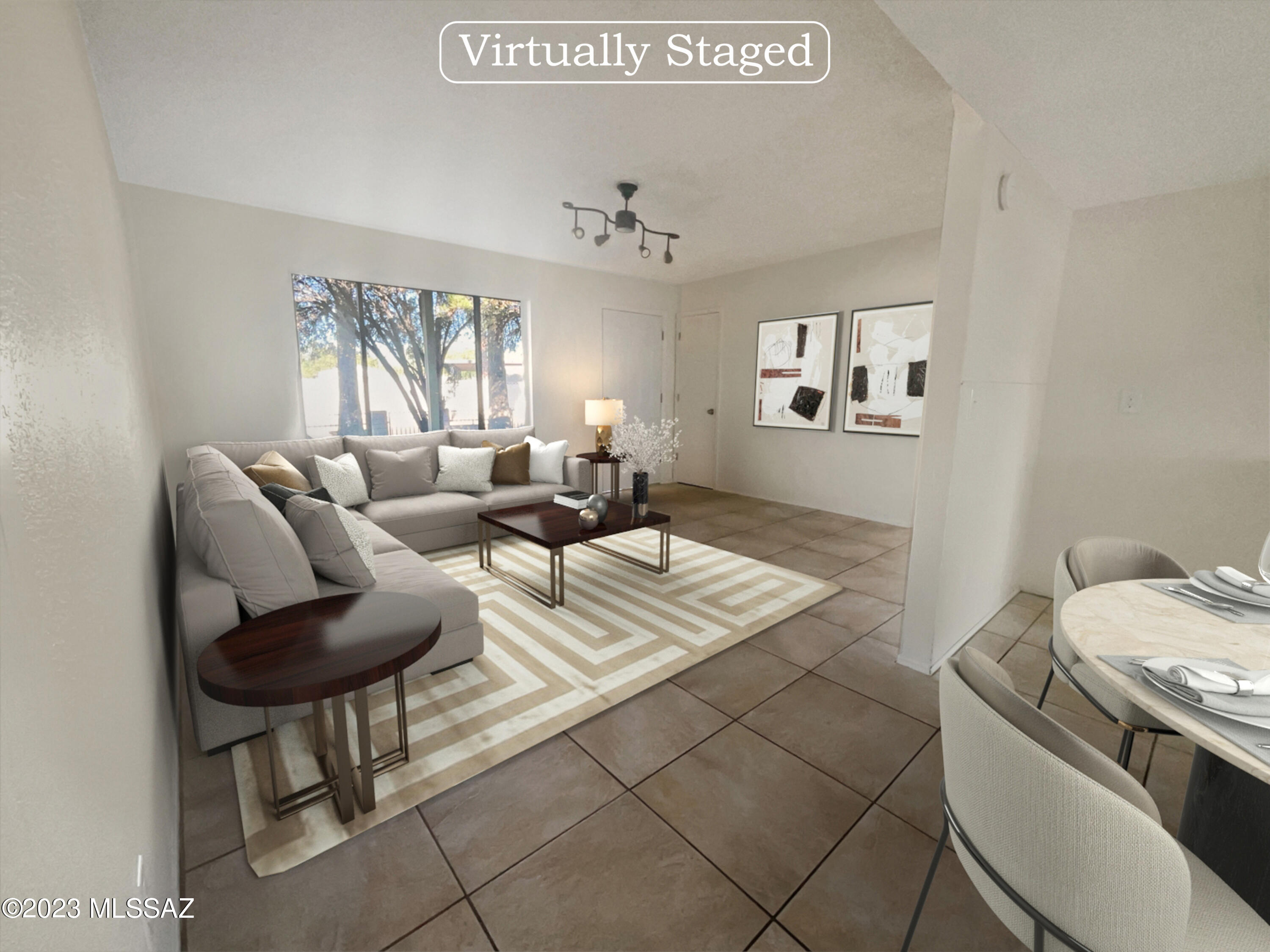 Summerfield (41-214) - Residential
