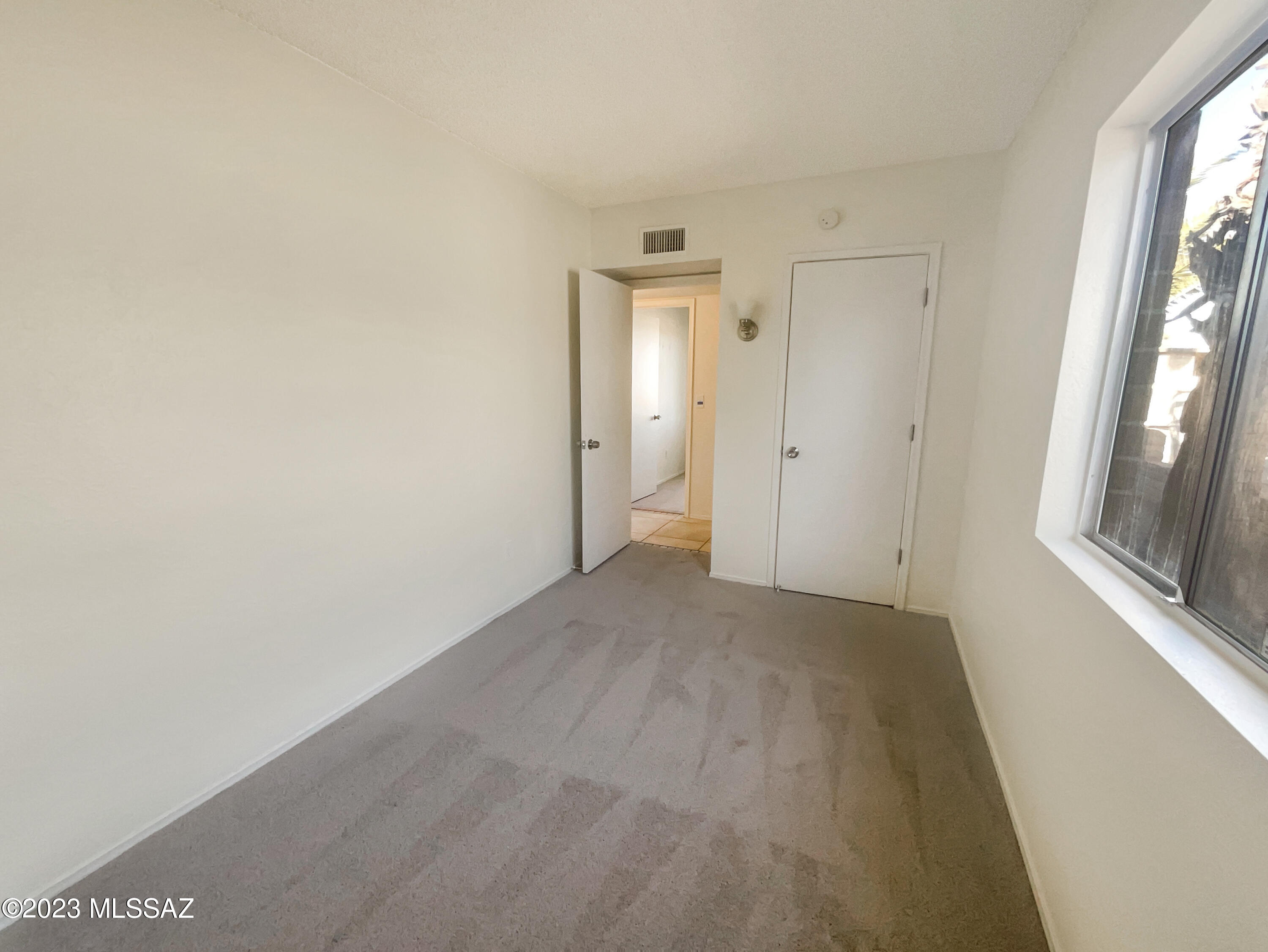 Summerfield (41-214) - Residential