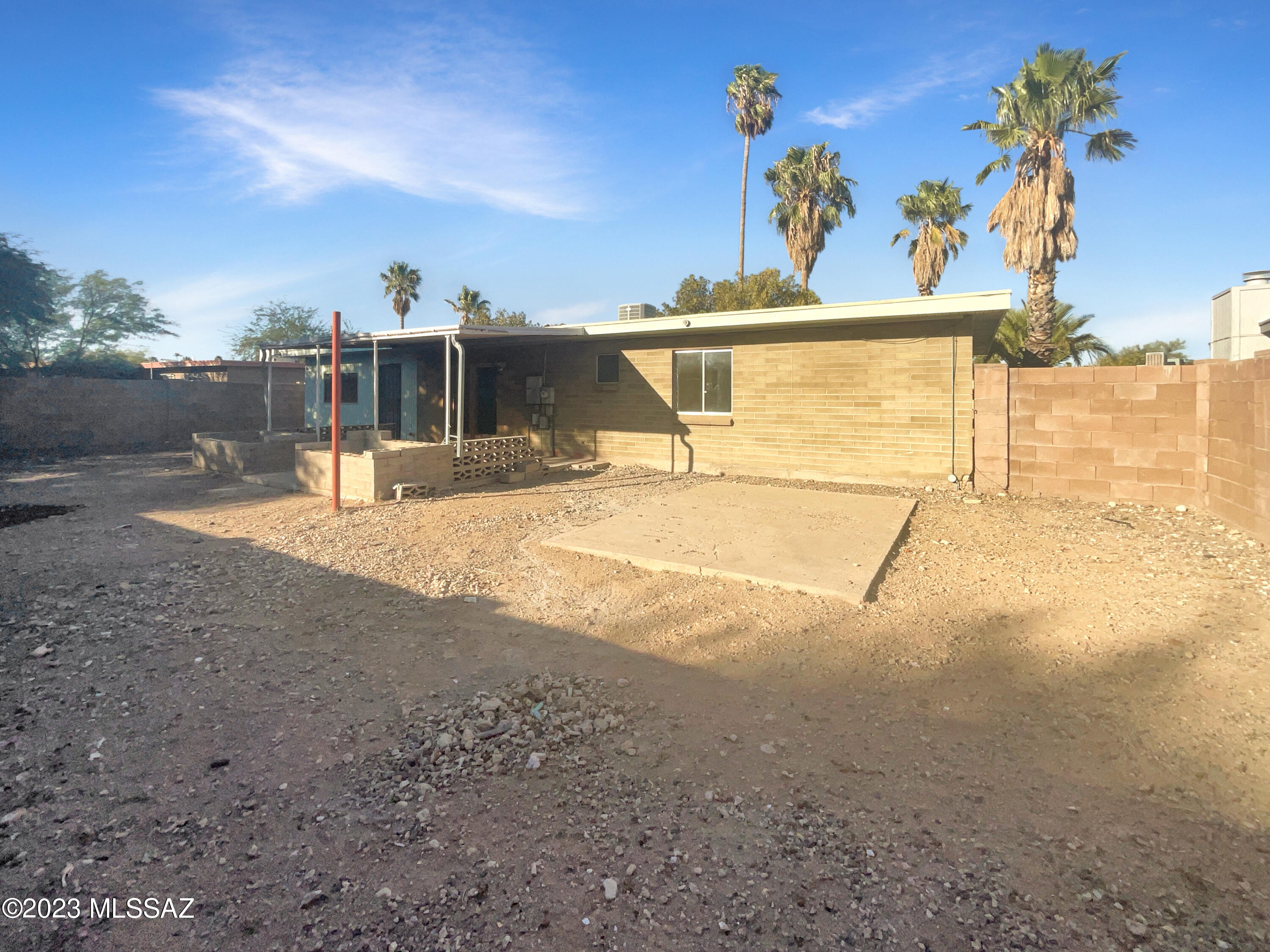 Summerfield (41-214) - Residential