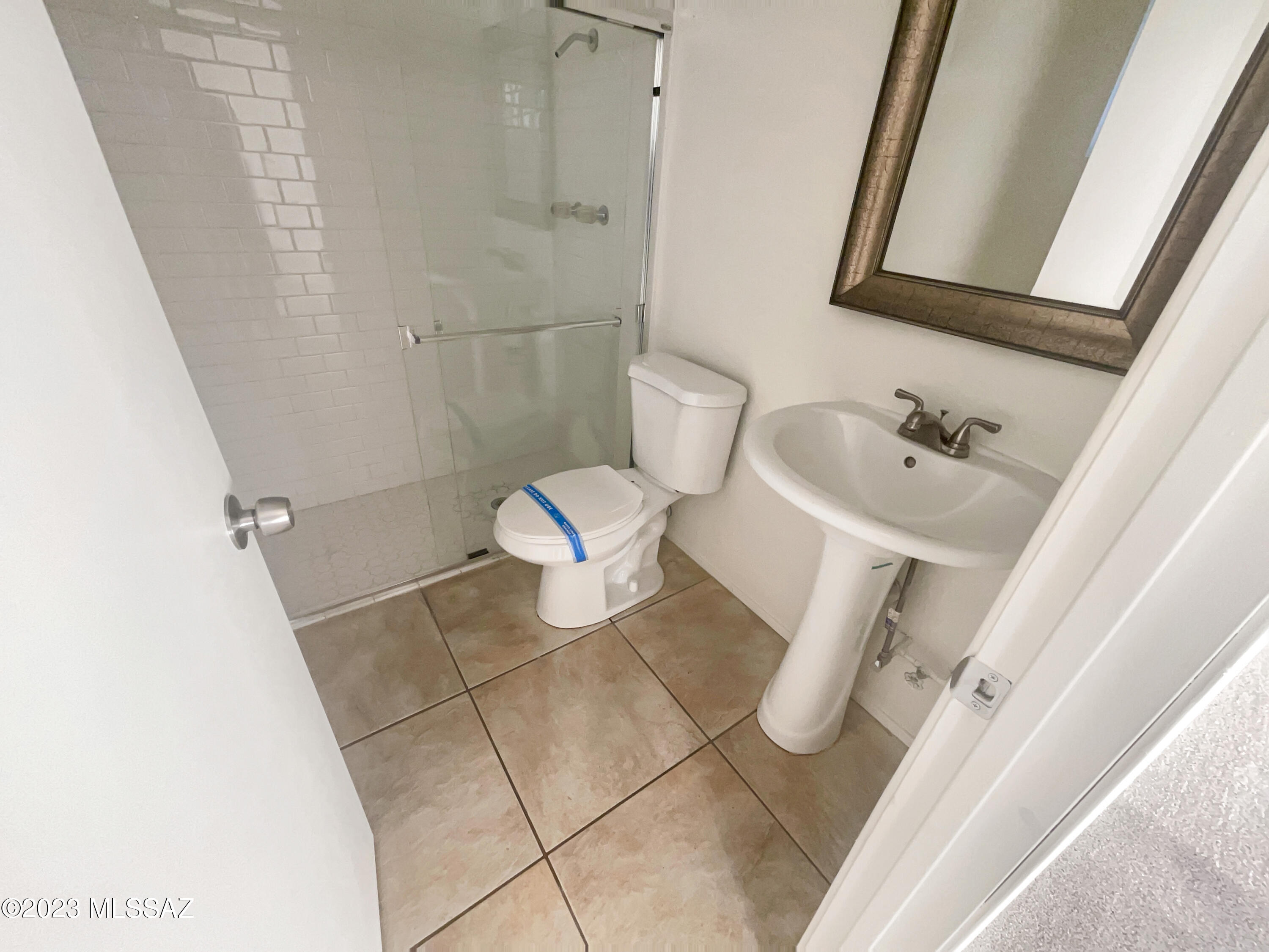 Summerfield (41-214) - Residential