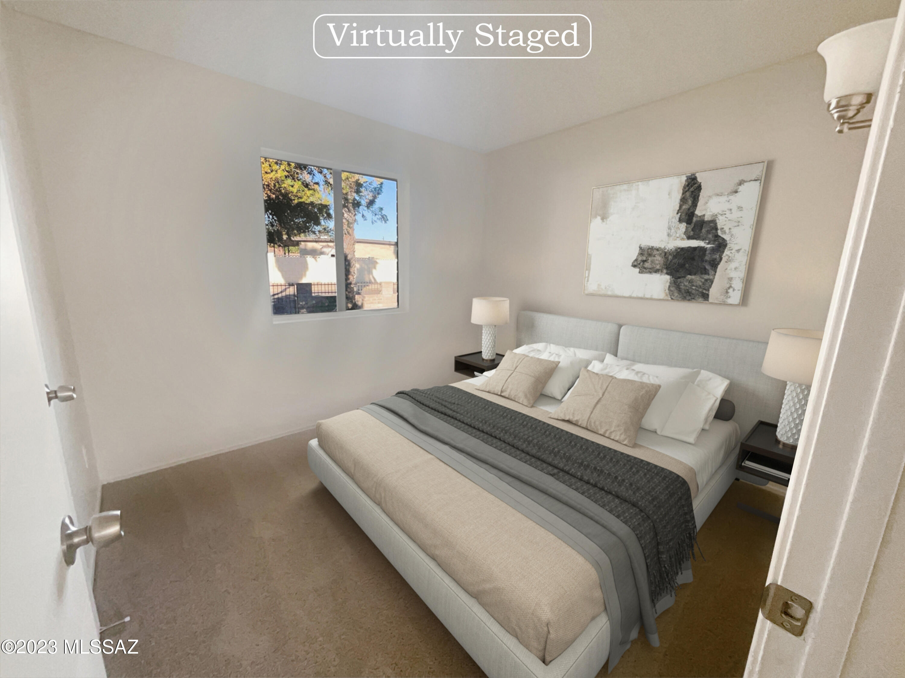 Summerfield (41-214) - Residential