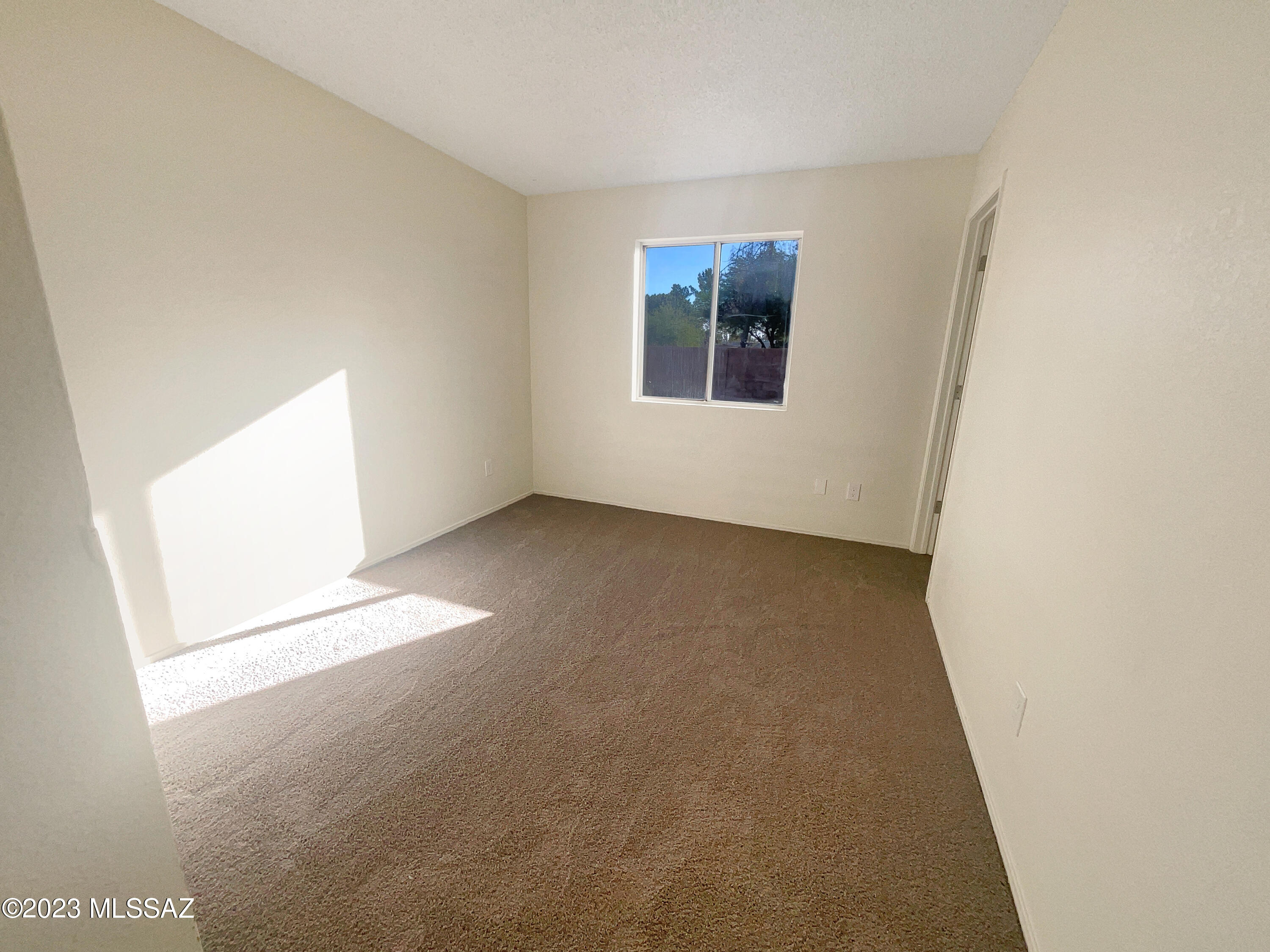 Summerfield (41-214) - Residential
