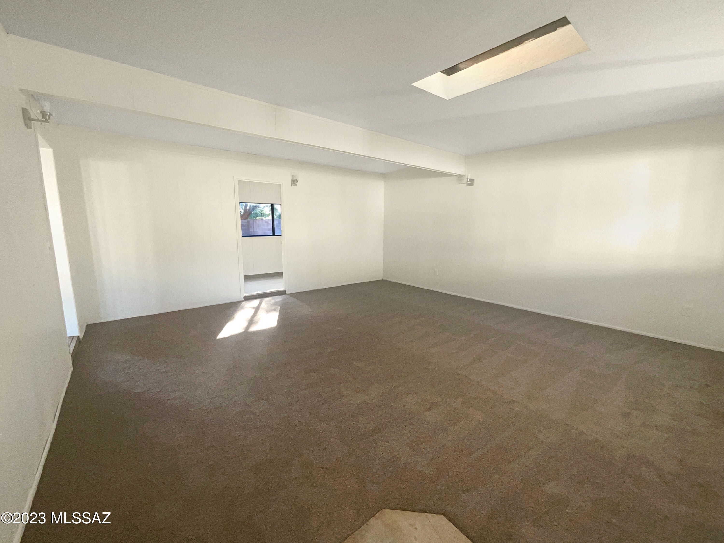 Summerfield (41-214) - Residential