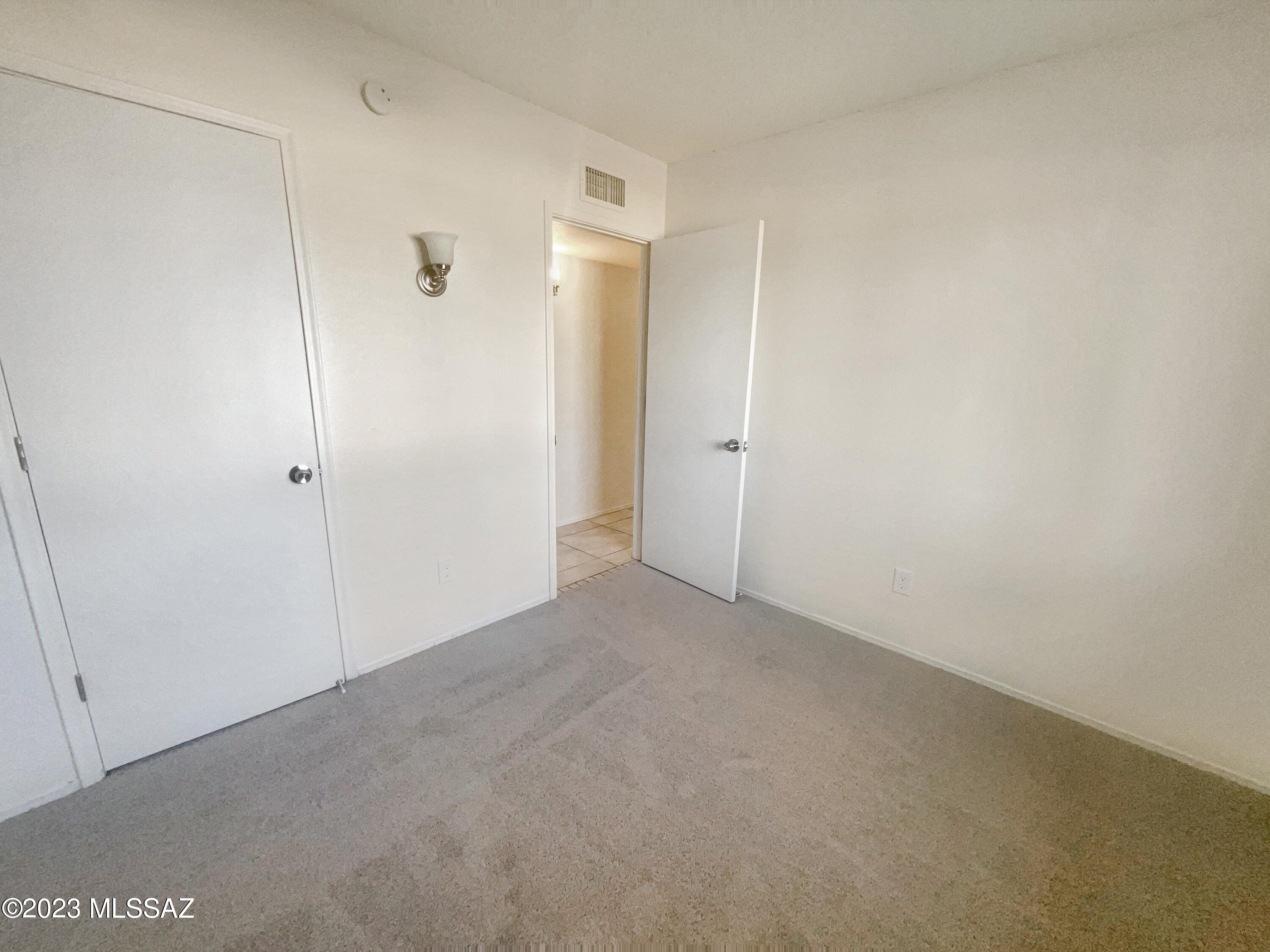 Summerfield (41-214) - Residential