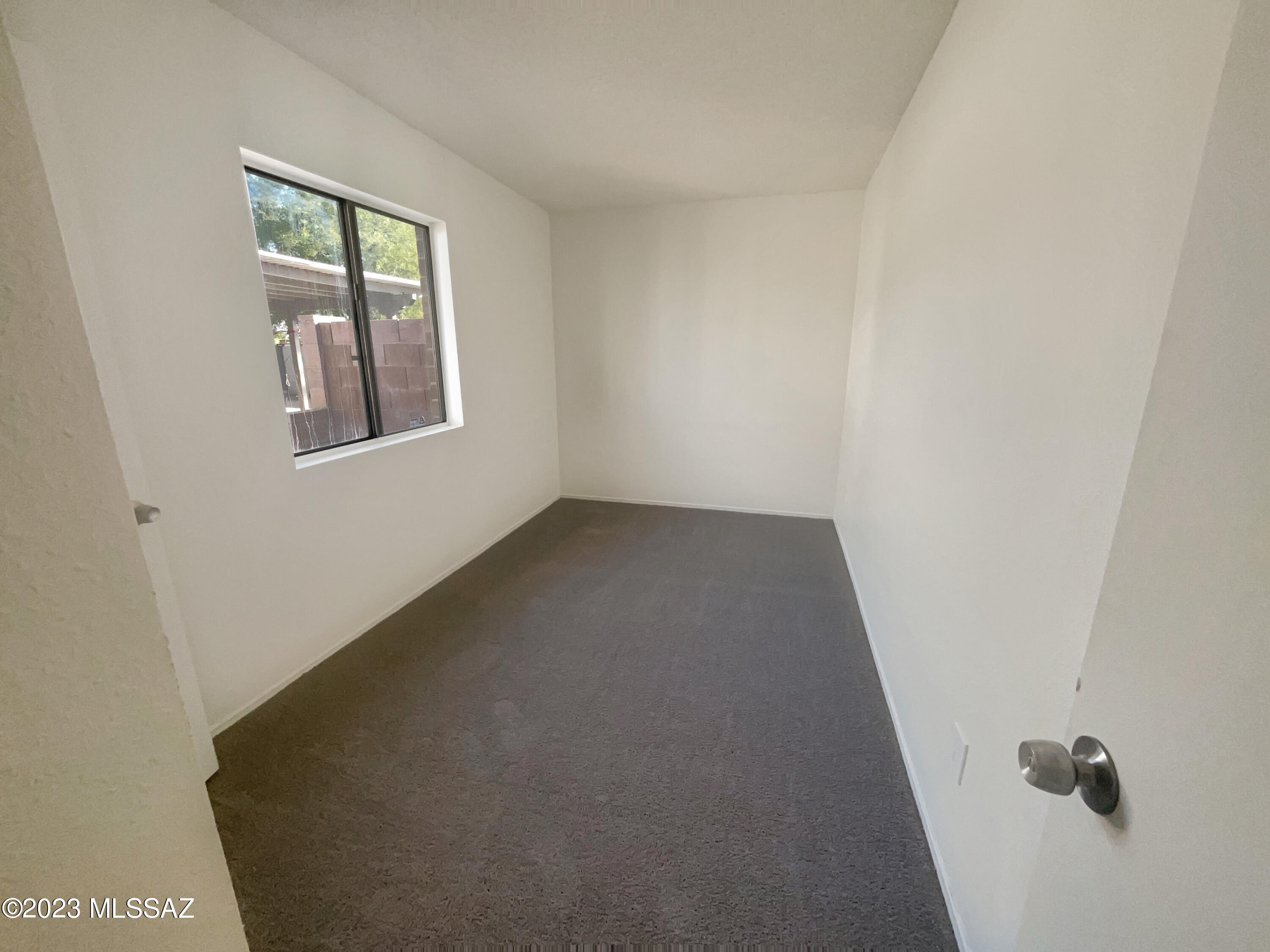 Summerfield (41-214) - Residential
