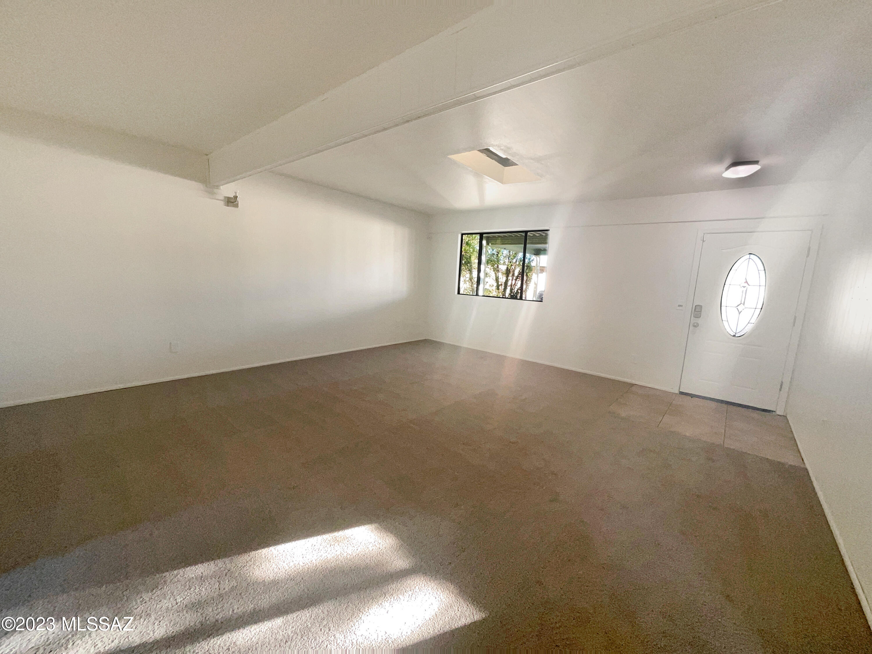 Summerfield (41-214) - Residential